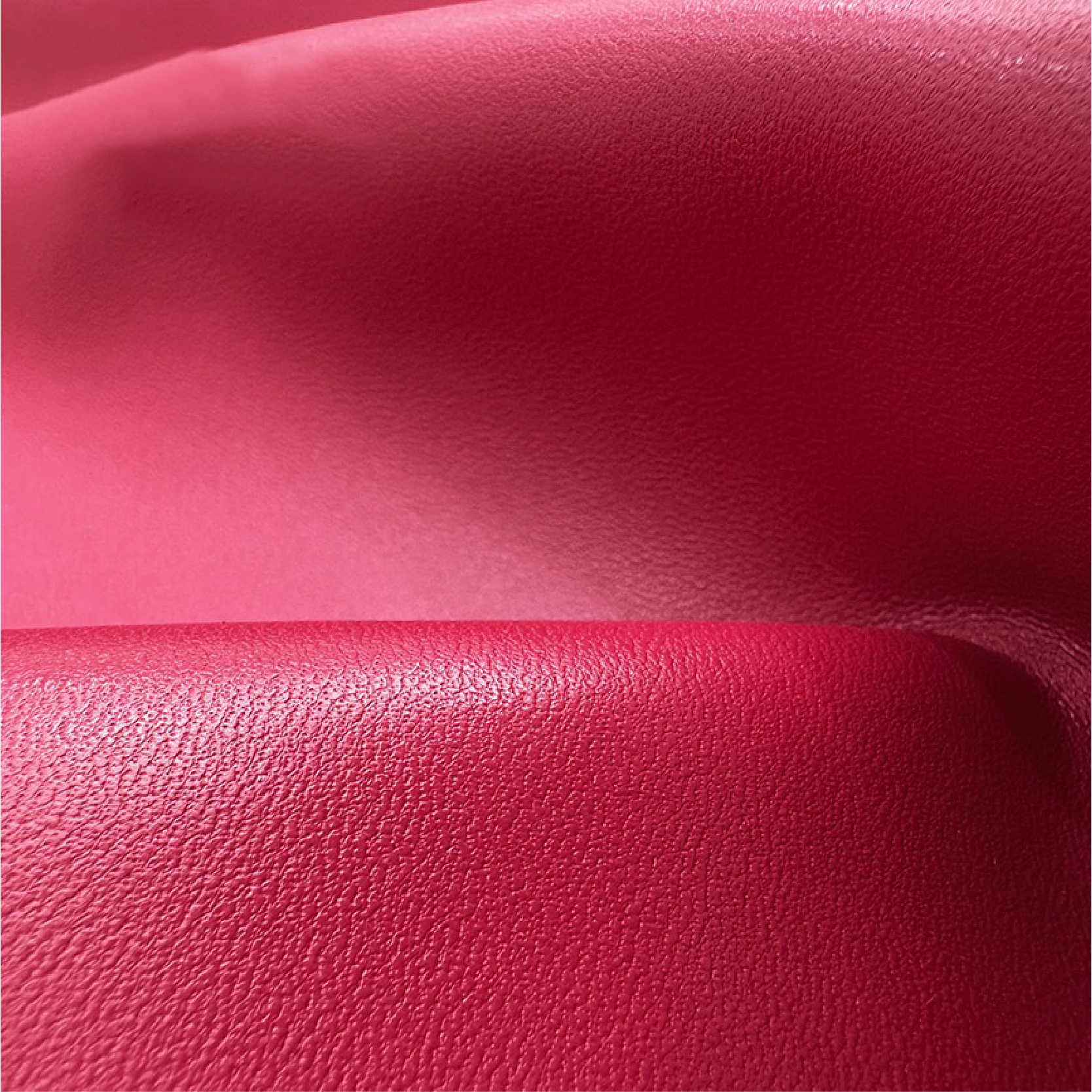 20260127142944_107_9-01