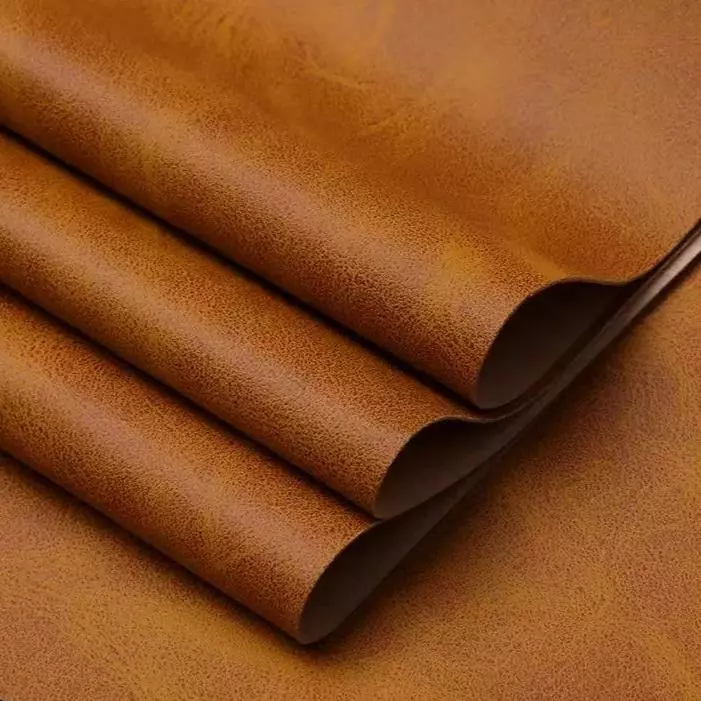 3681a575d48d34bd24aca12df55a5552