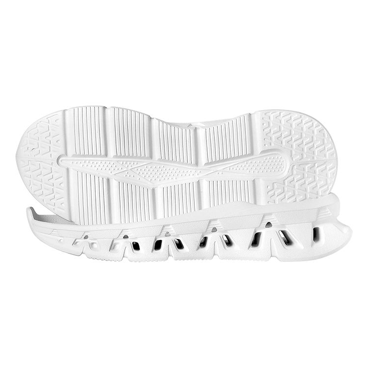 MT-925023-5M码段-32#-37#39#41#43#45#