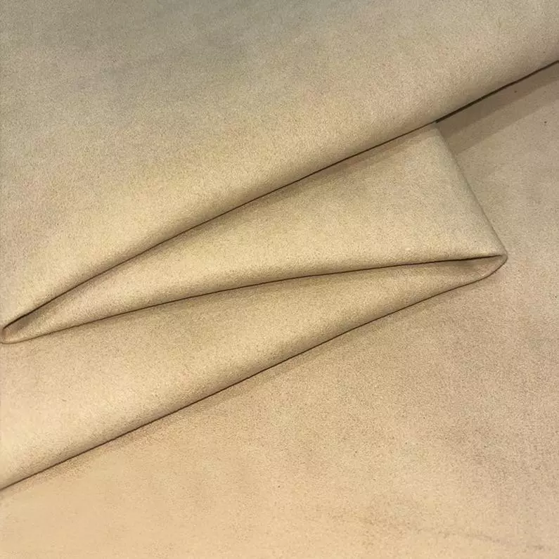 O1CN01ZHUJzT216HpblRJBW_!!2221384906935-0-cib