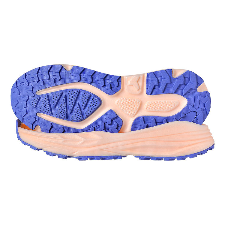 微信图片_2026-01-23_092326_808