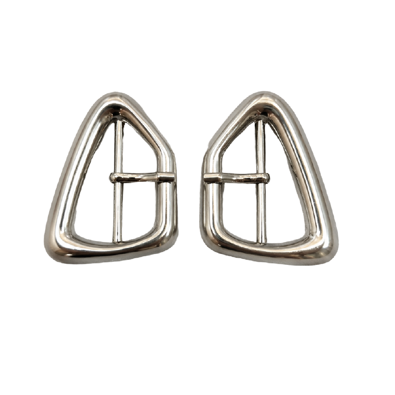 Asymmetric Trapezoid Pin Buckle-01