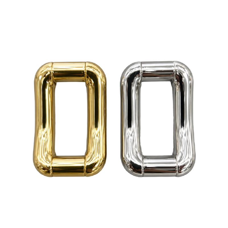 LuxLink Square Connector-01