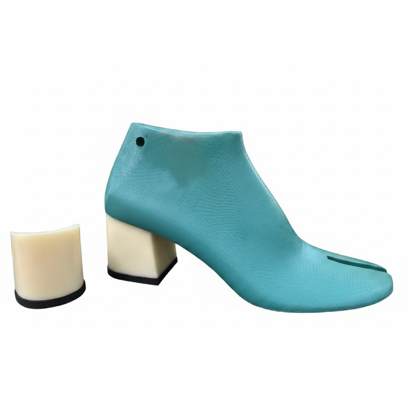 A290-55mm heel-01