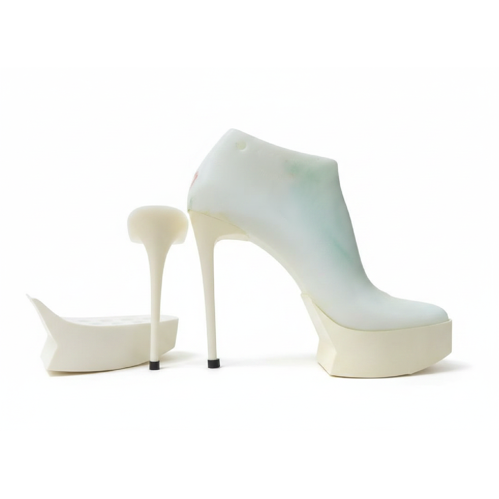 B179-120mm heel-01