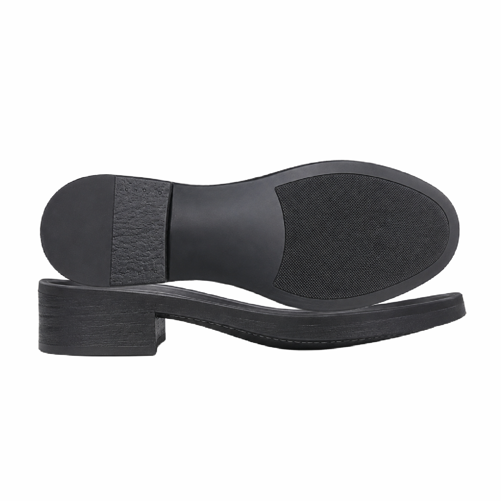 BDS-17042L-Business dress shoes shoe-01