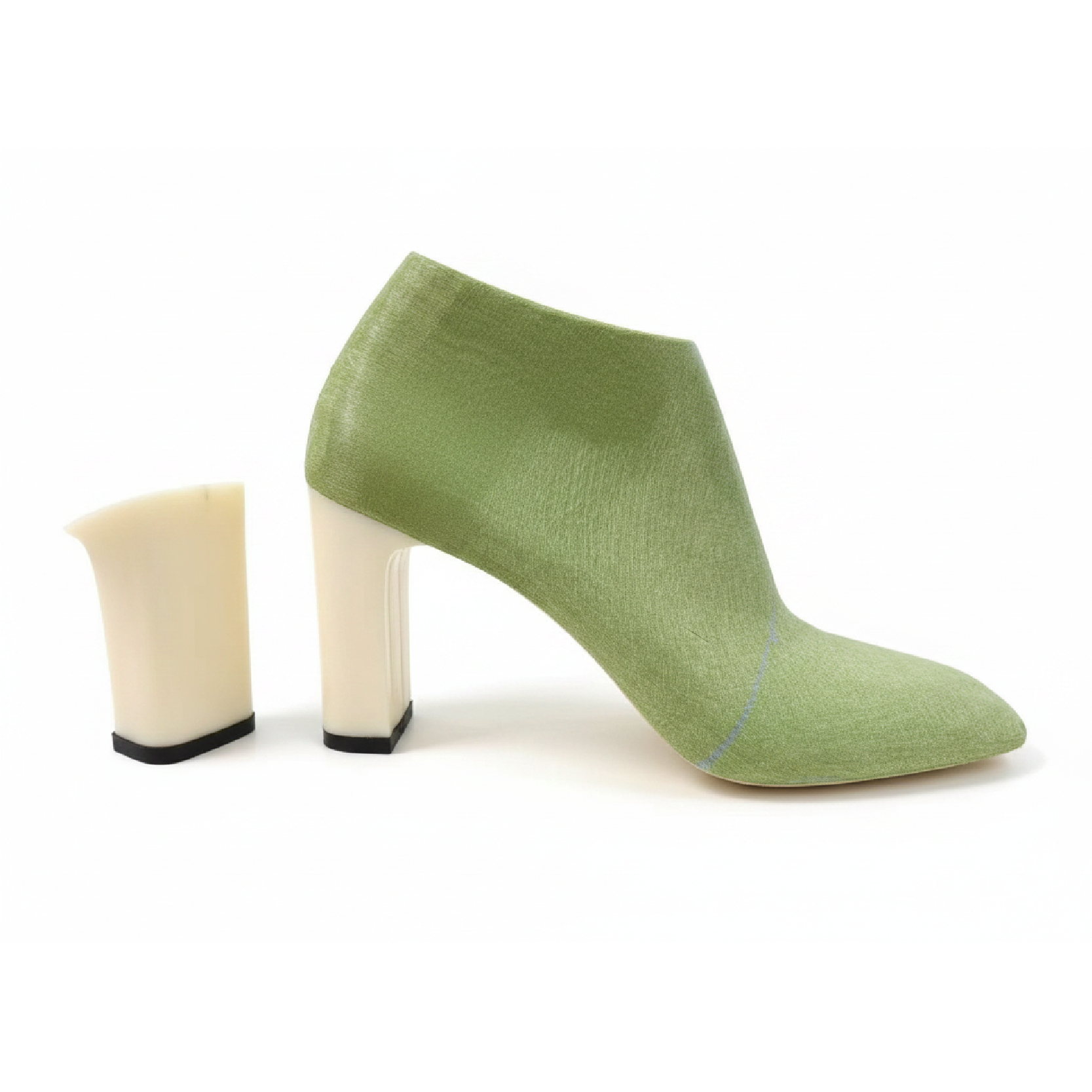 C287-80mm heel-01