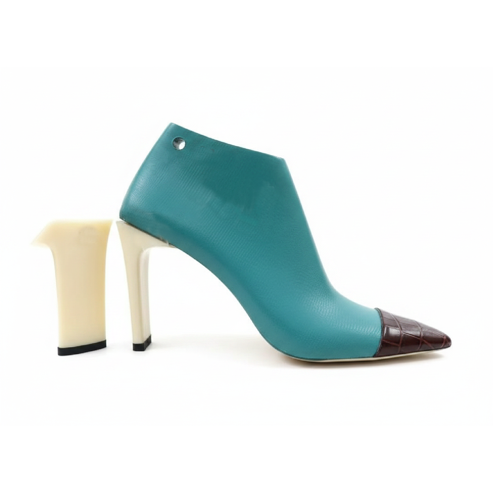 C297-90mm heel-01