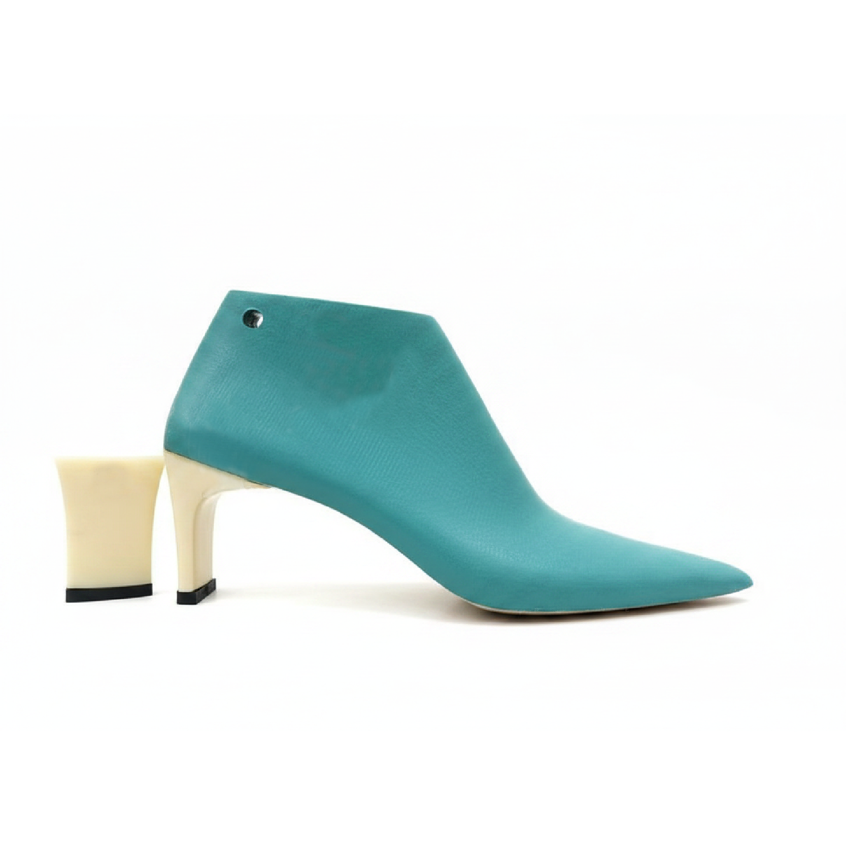 C299-60mm heel-01