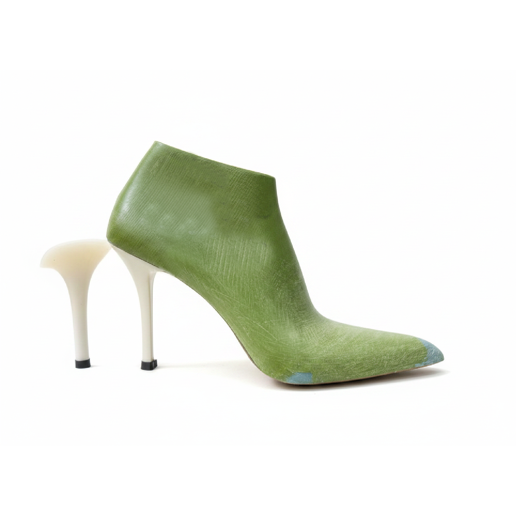 C300-90mm heel-01