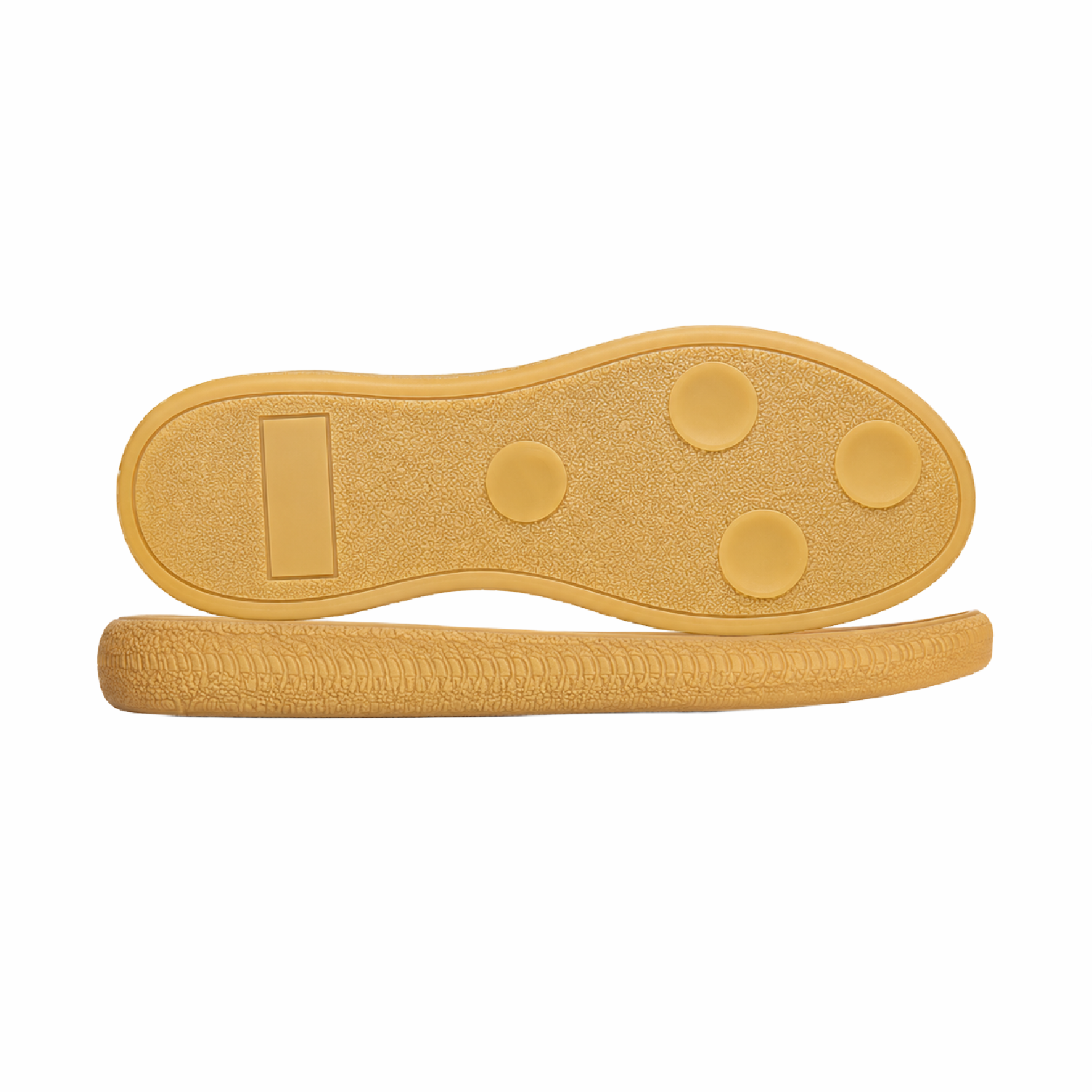 CS-825212K-Sneakers shole-01