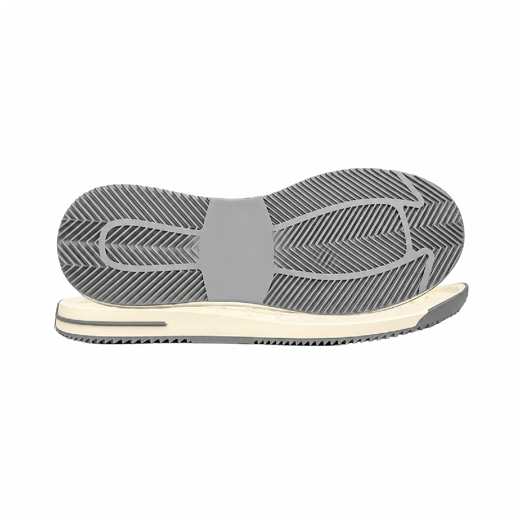 CS-825217K-Sneakers shole-01