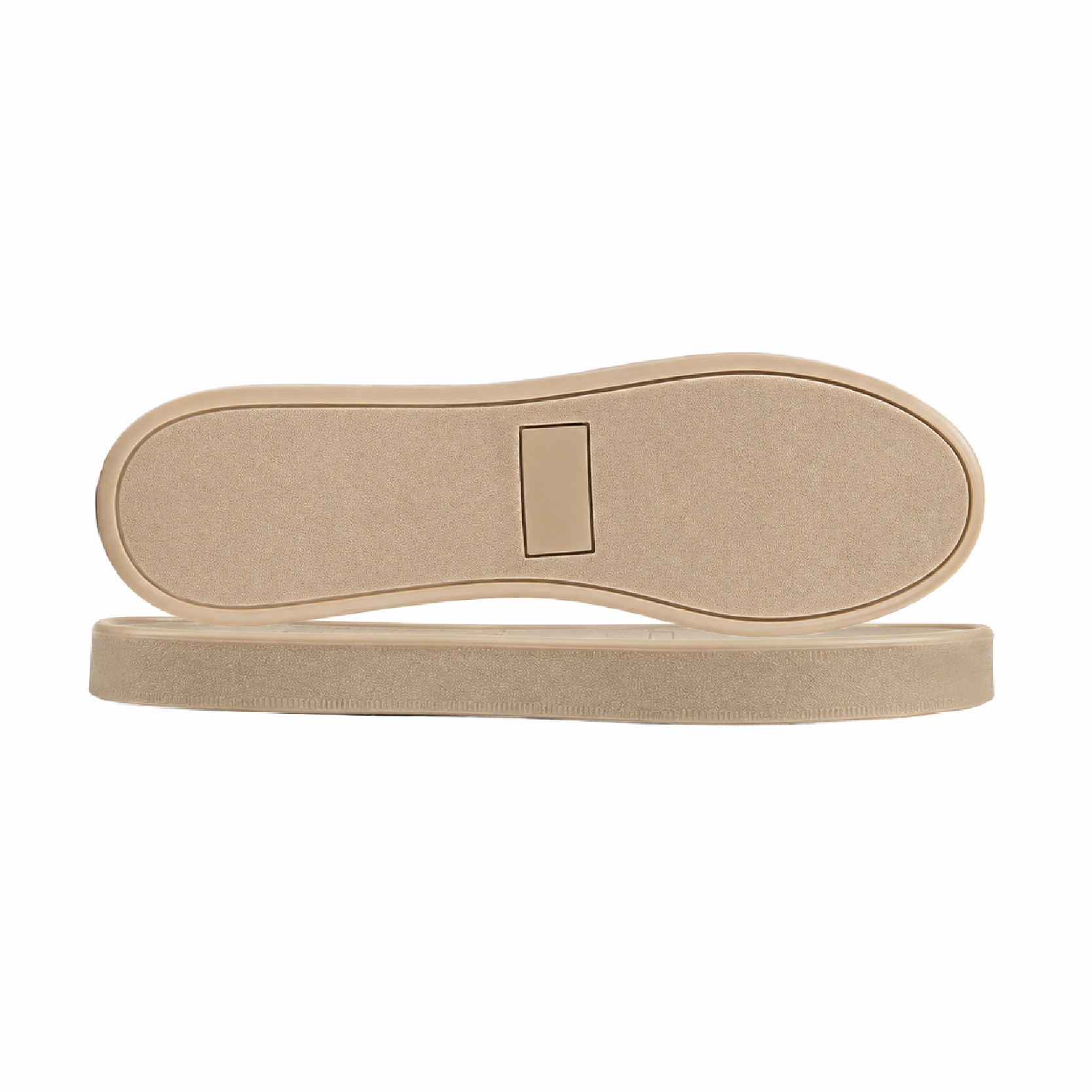 CS-825224K-Casual shoes shole-01