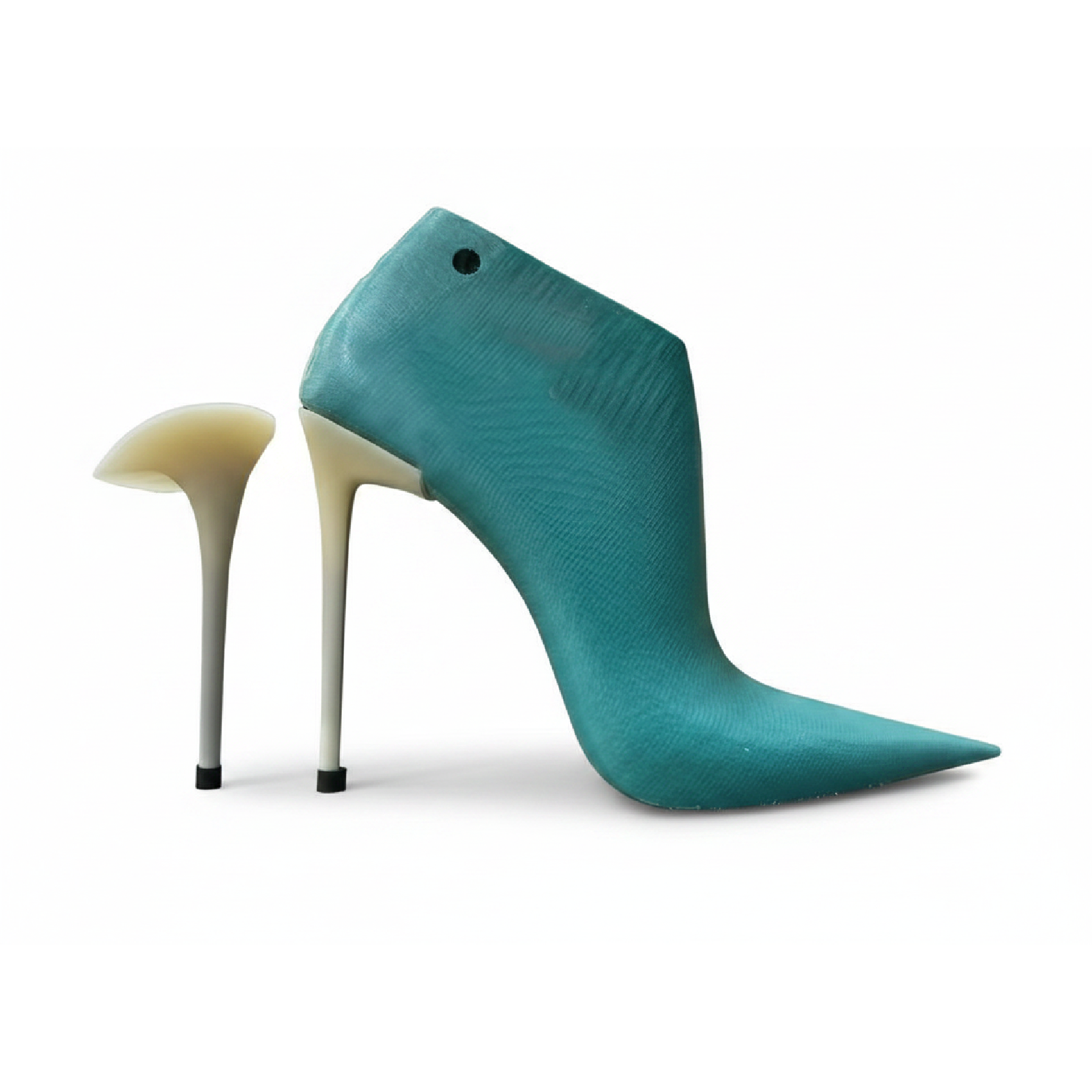 G280-110mm heel-01