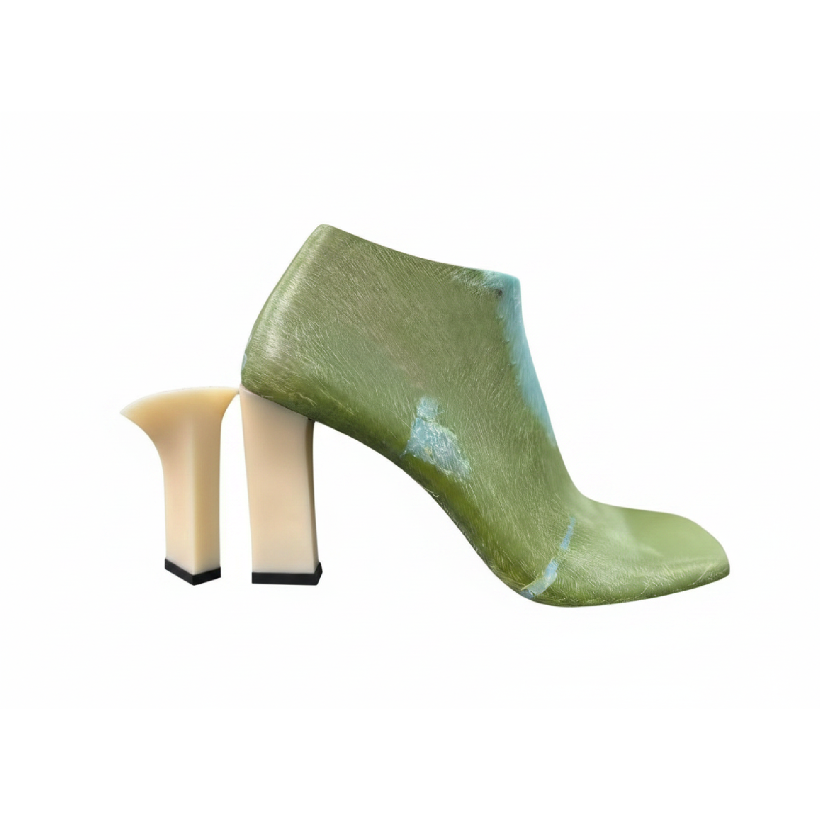 G286-85mm heel-01