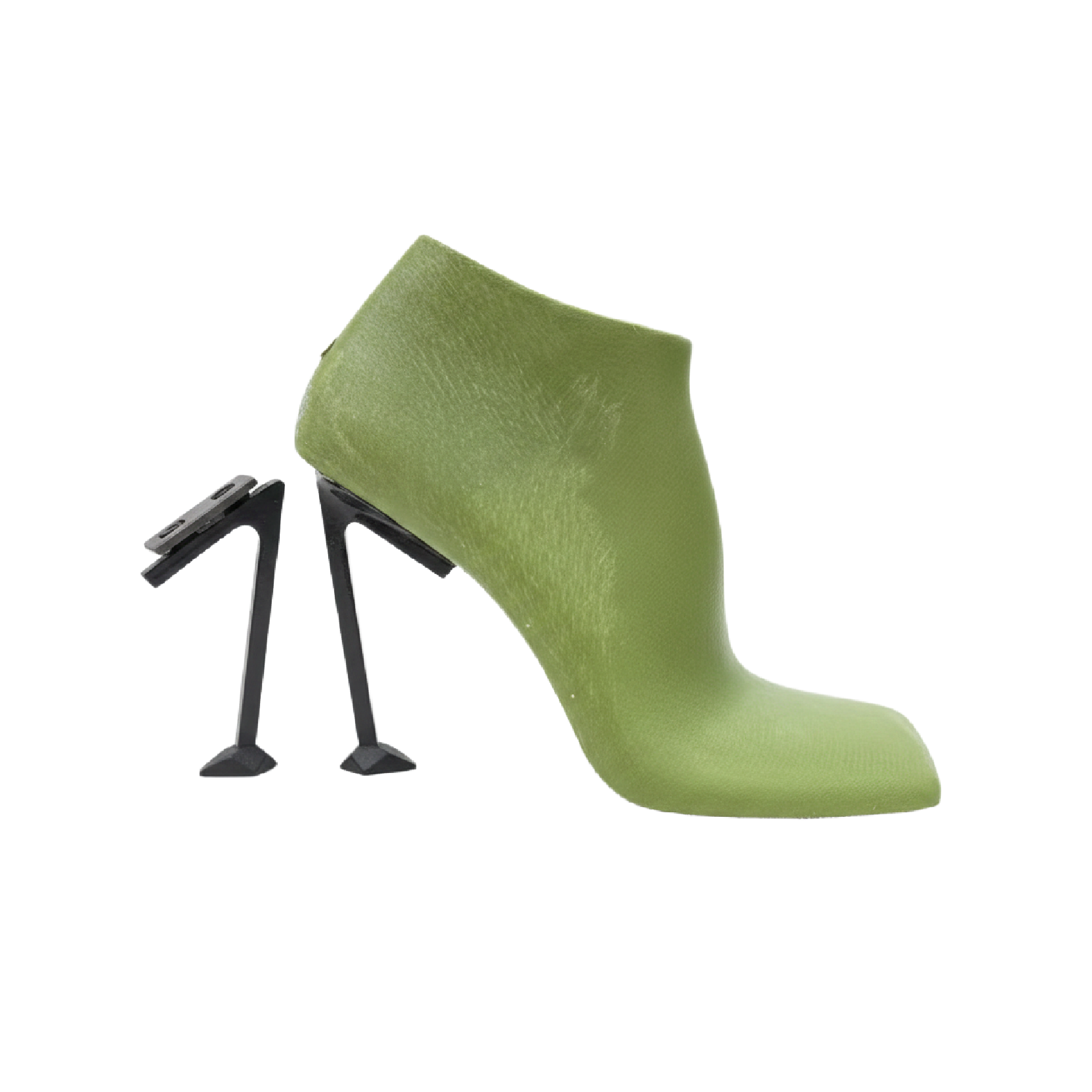G72-95mm heel-01