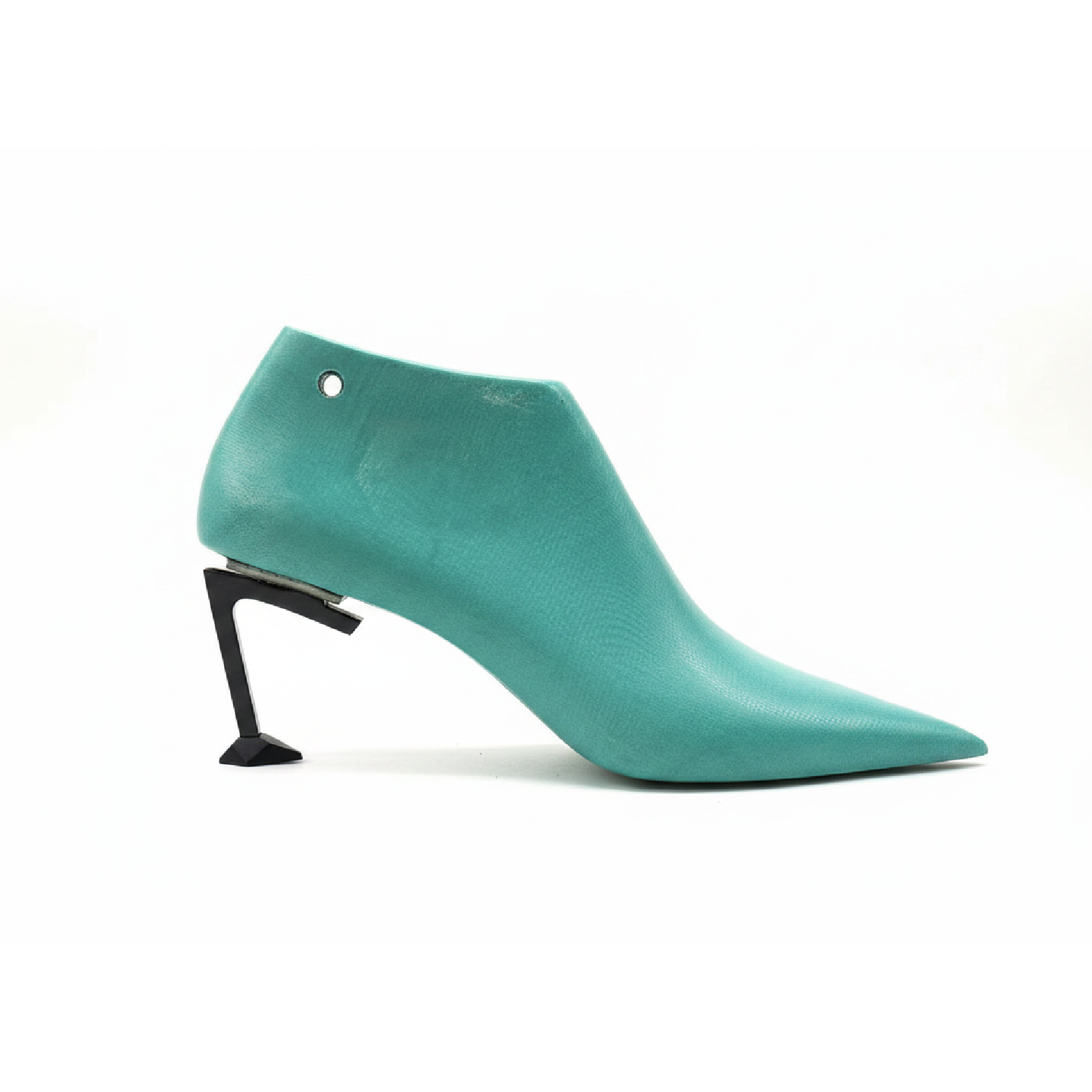 G73-60mm heel-01