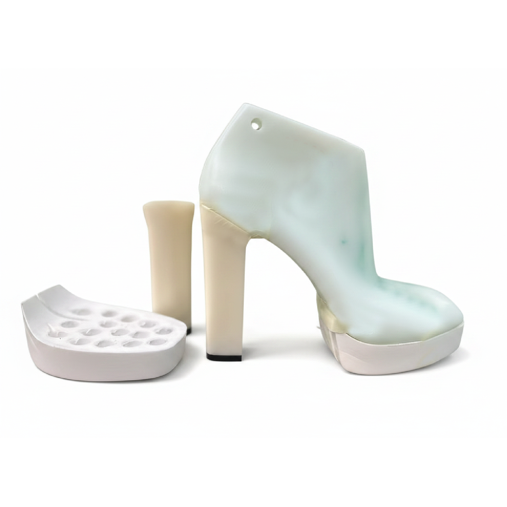 J186-85mm heel-01