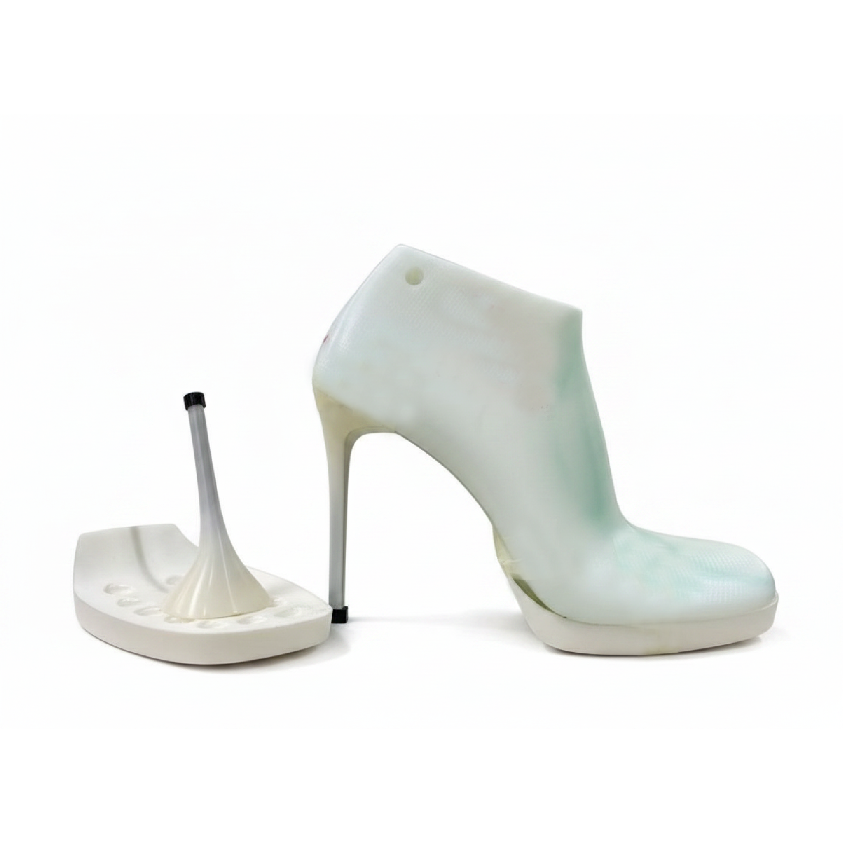 L185-100mm heel-01