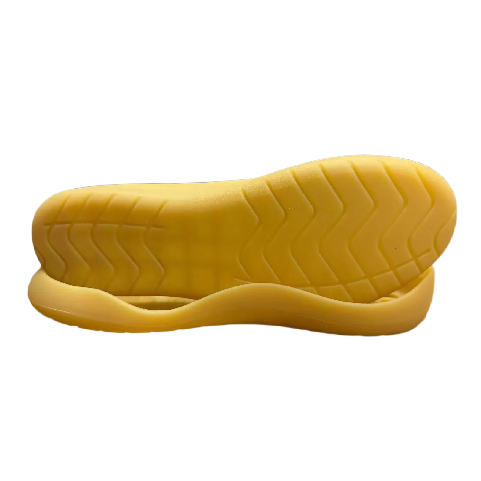 MT-825279C-Sneakers shoe-01