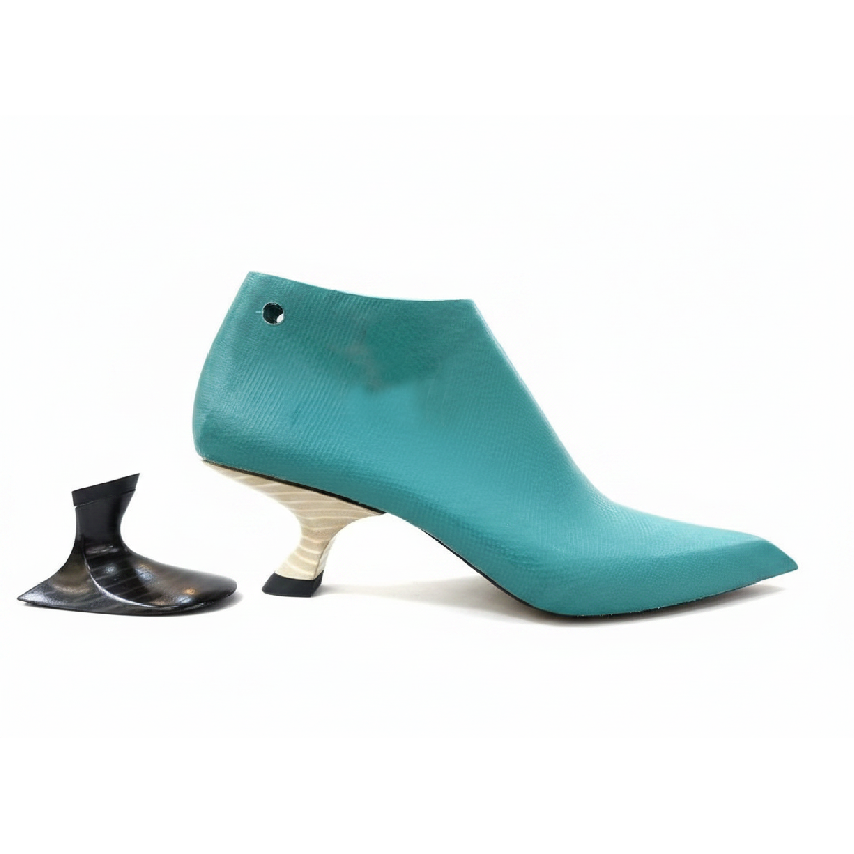 P291-55mm heel-01