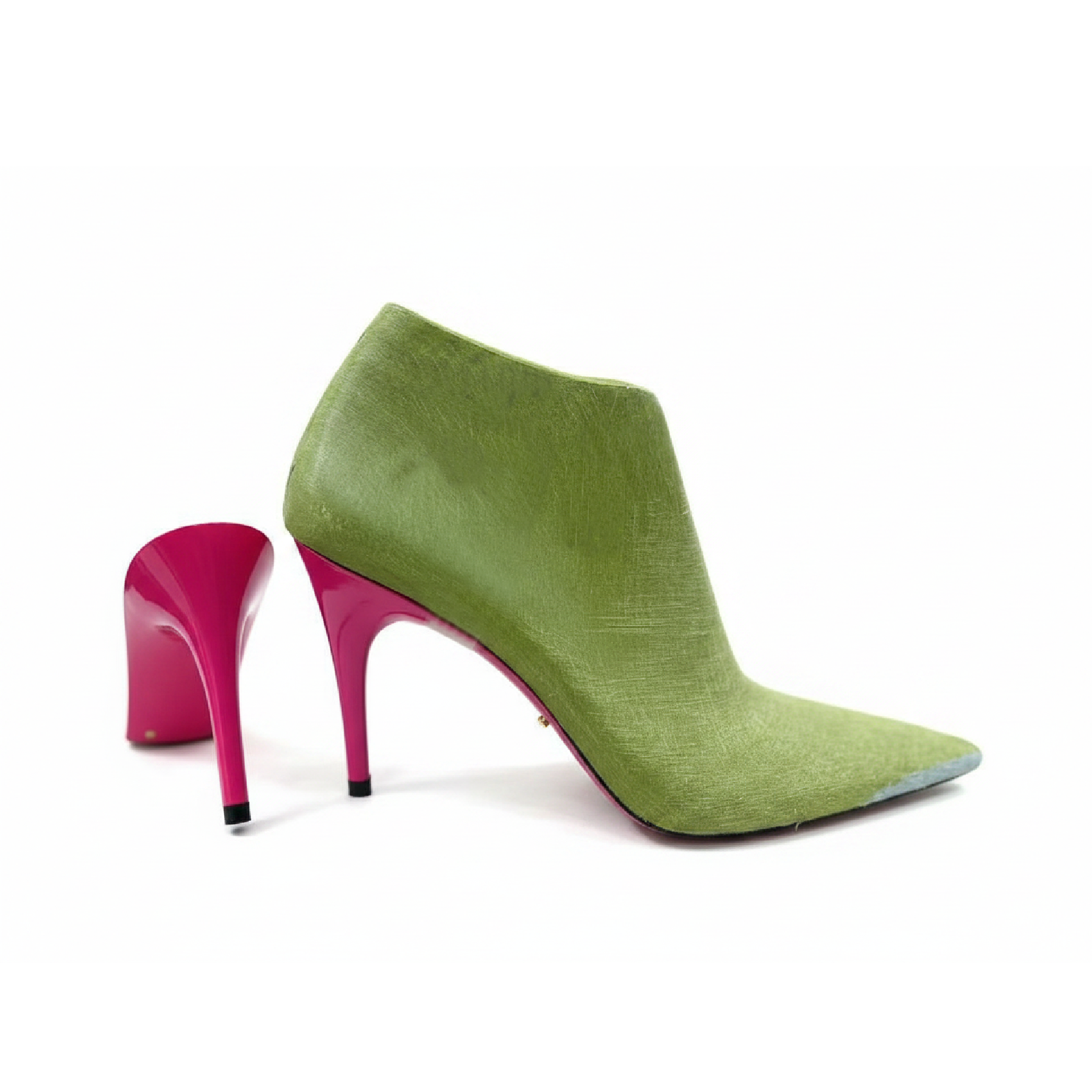 V261-90mm heel-03