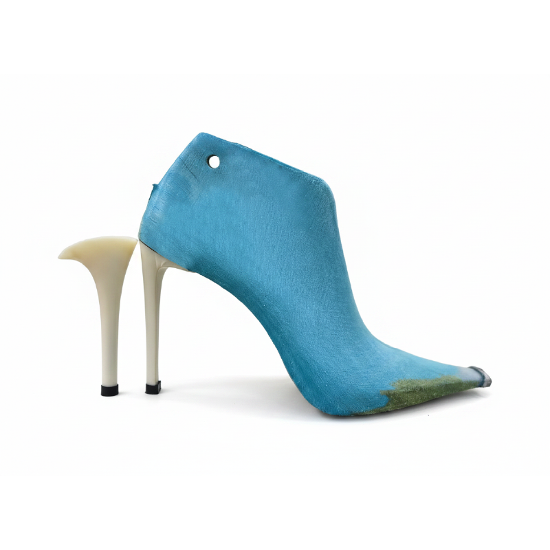 V295-100mm heel-01