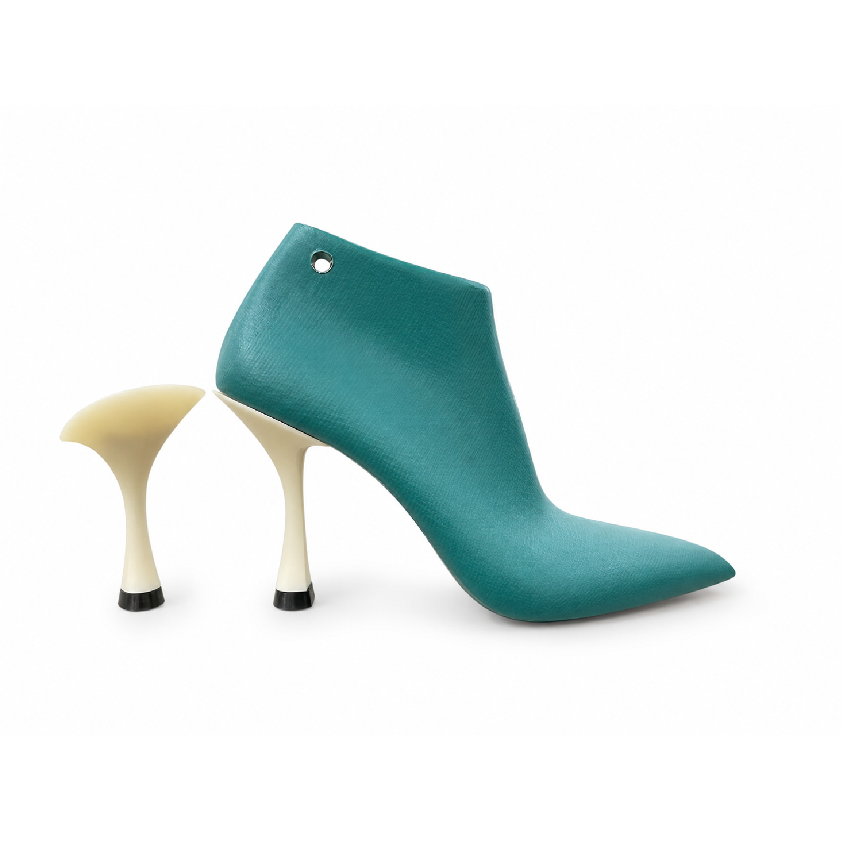 C304-90mm heel (1)