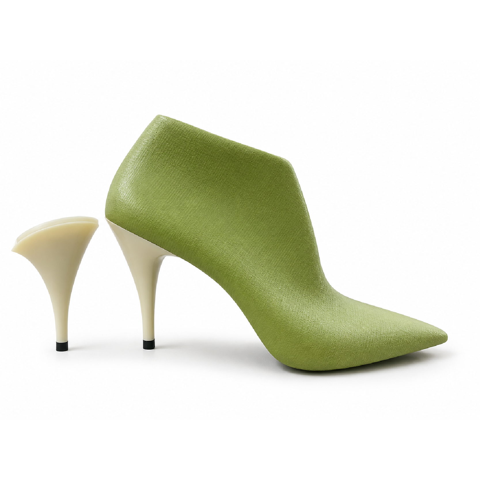 C305-90mm heel (1)