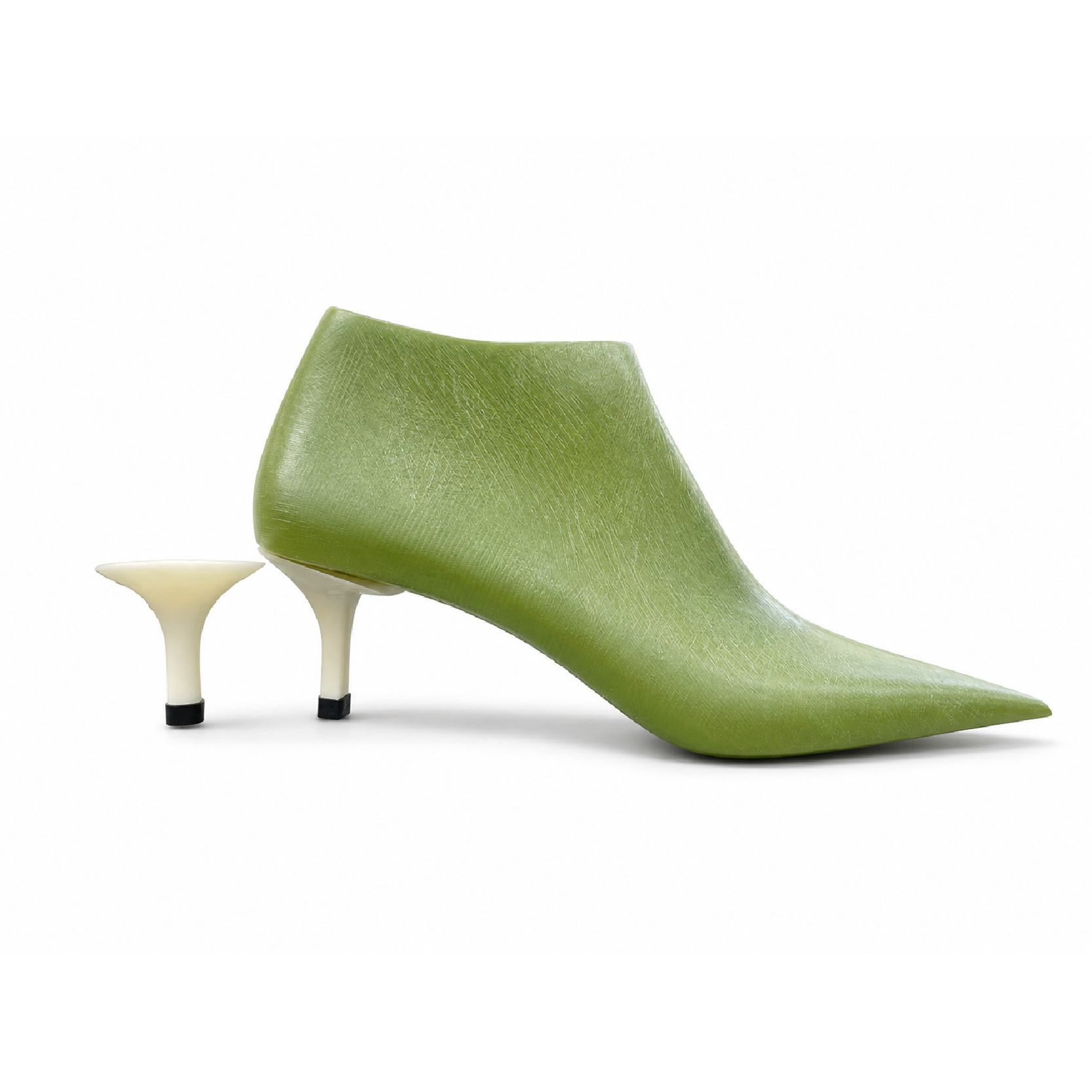 C310-50mm heel (1)