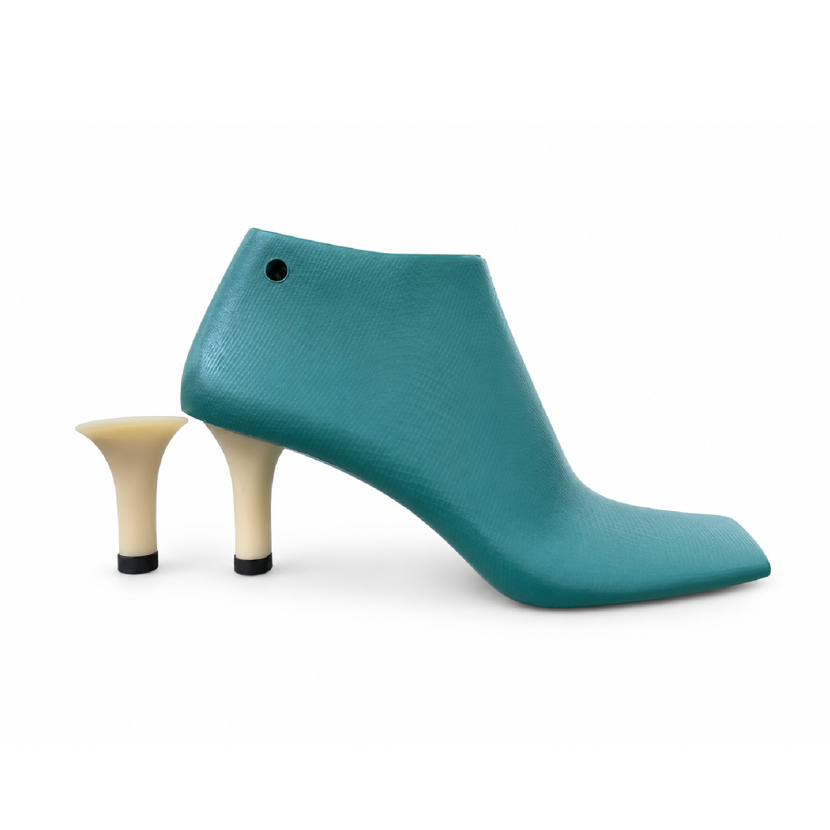 C315-60mm heel (1)