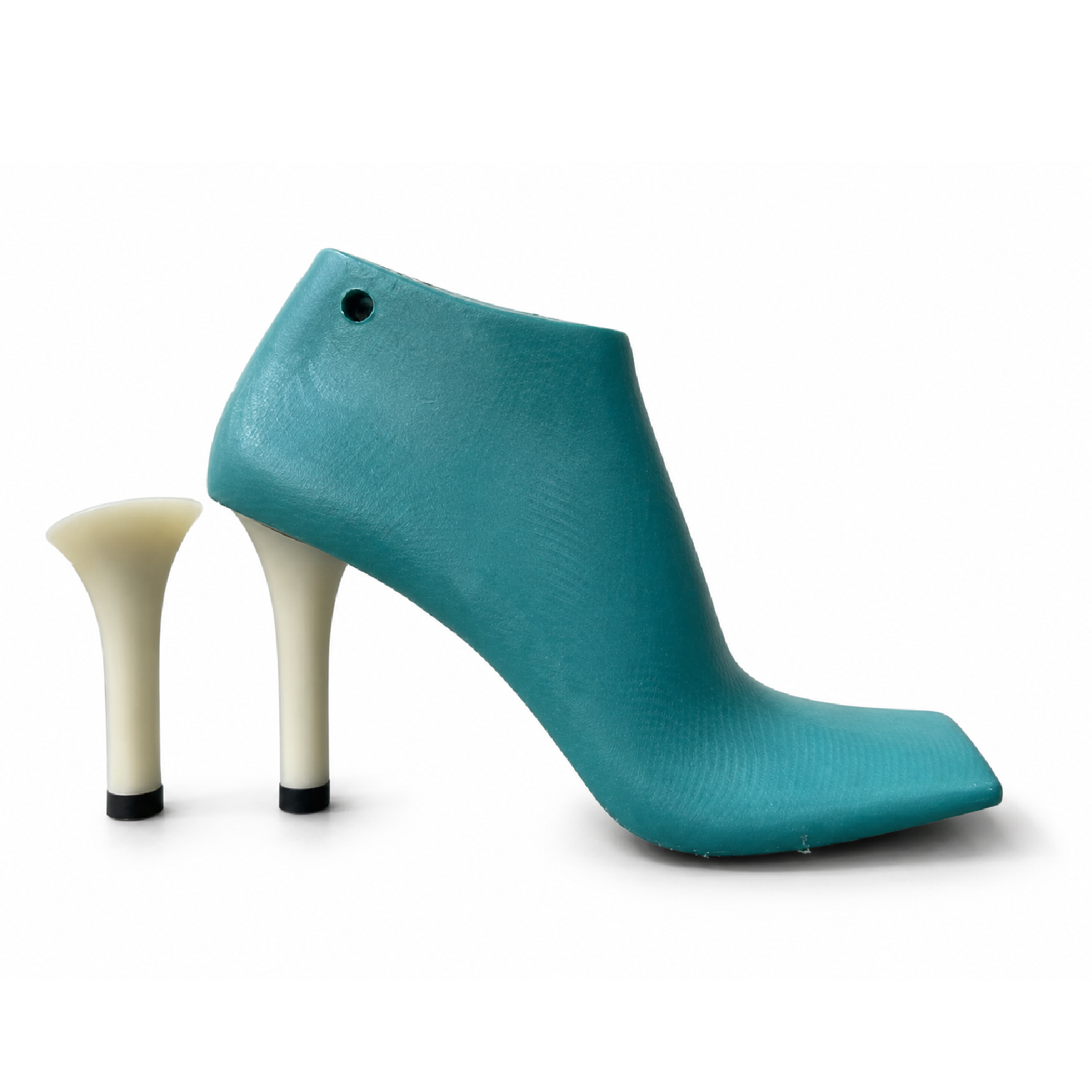 C315-60mm heel (1)
