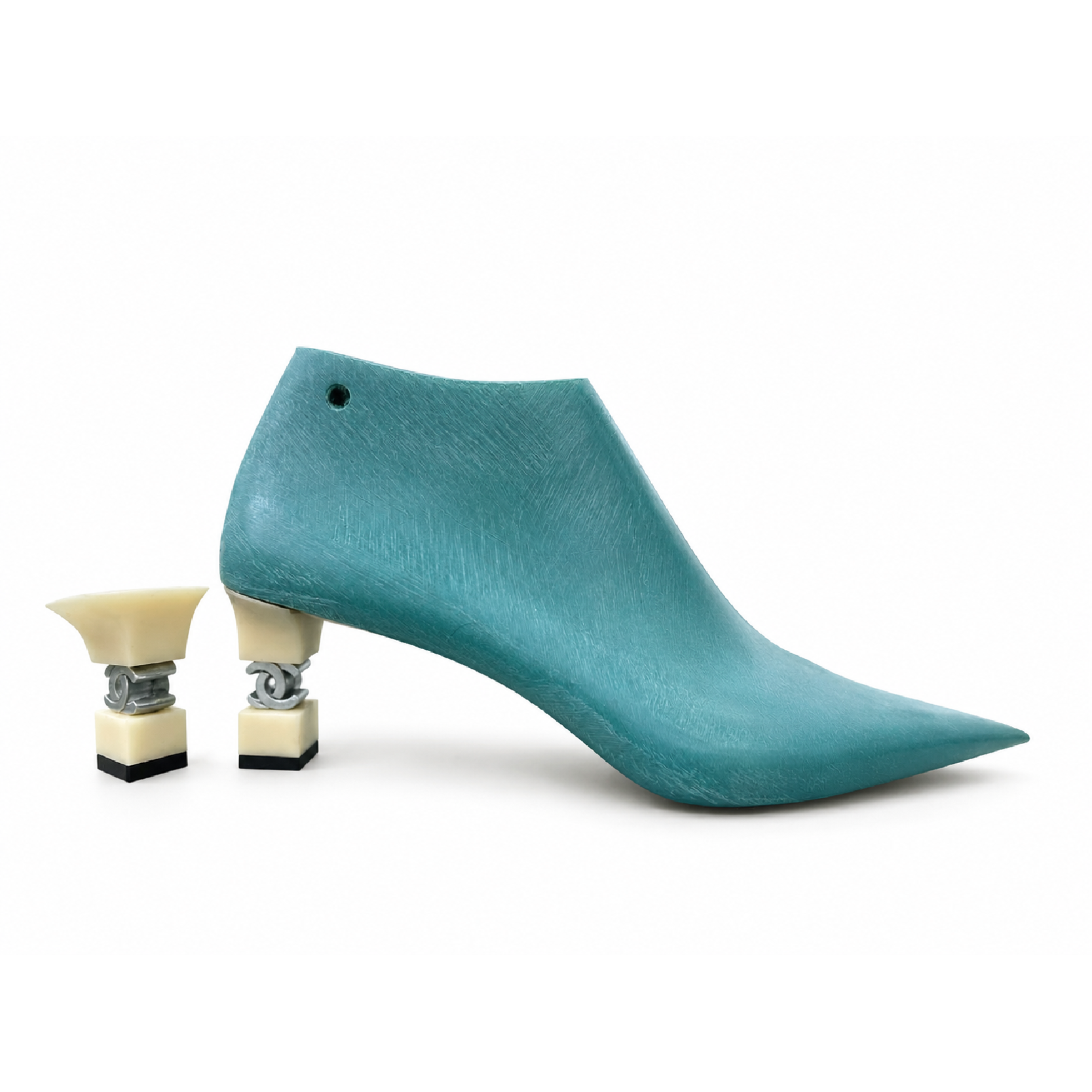C316-55mm heel (1)