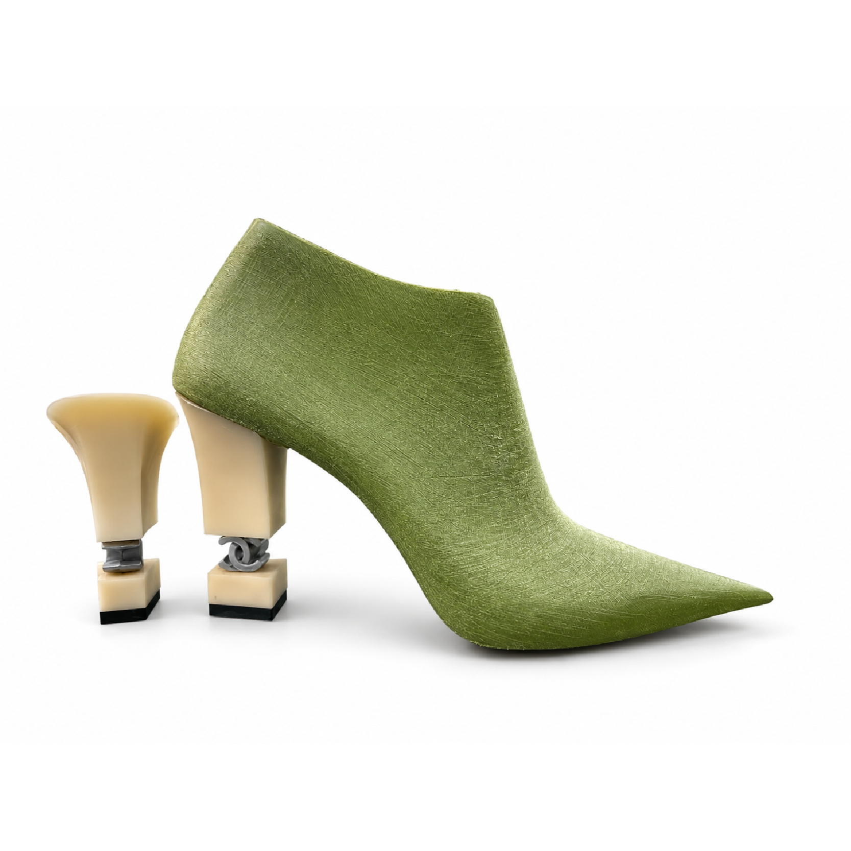 C317-90mm heel (1)
