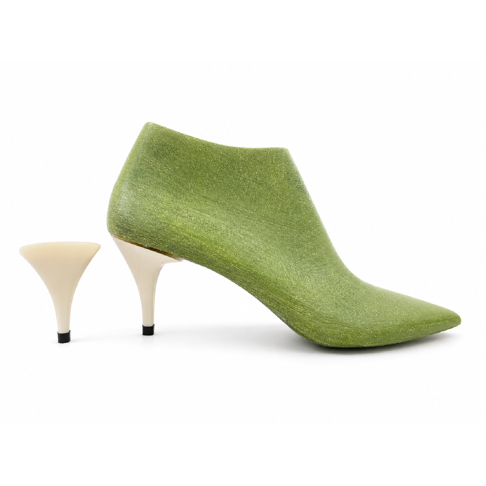 C322-65mm heel (2)