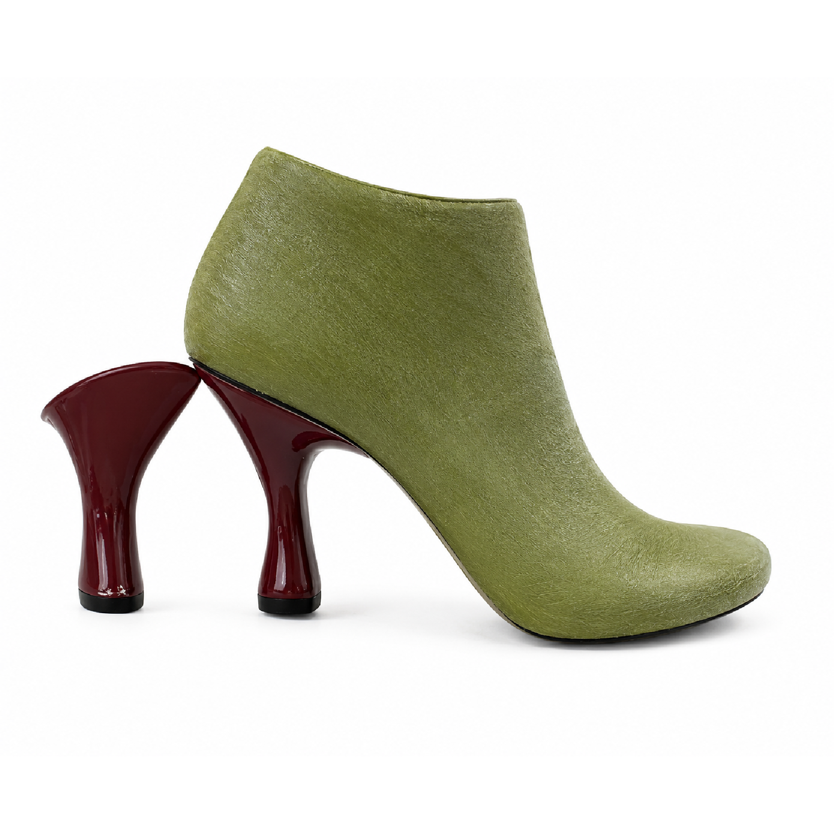 F292-85mm heel (1)