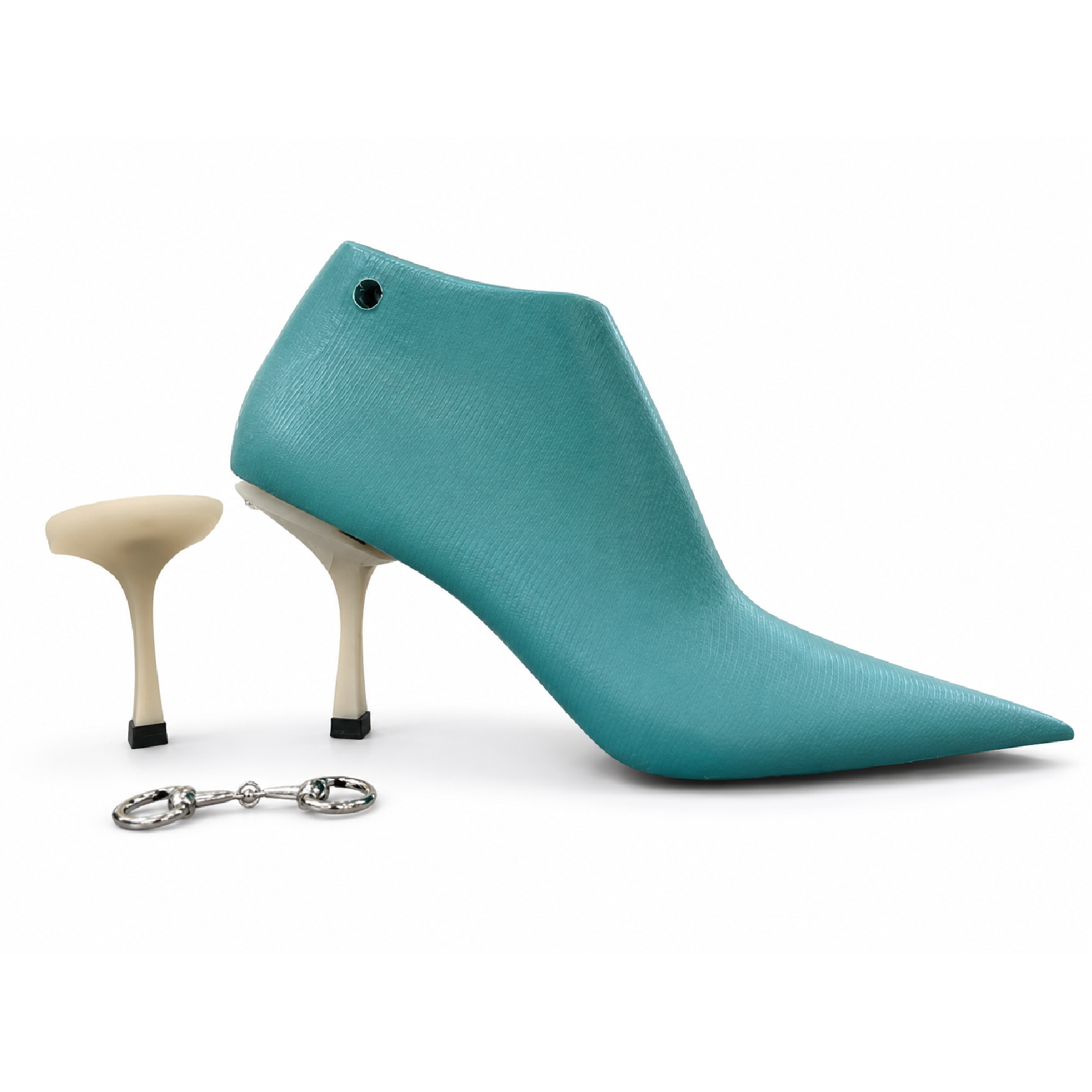 G303-75mm heel (1)