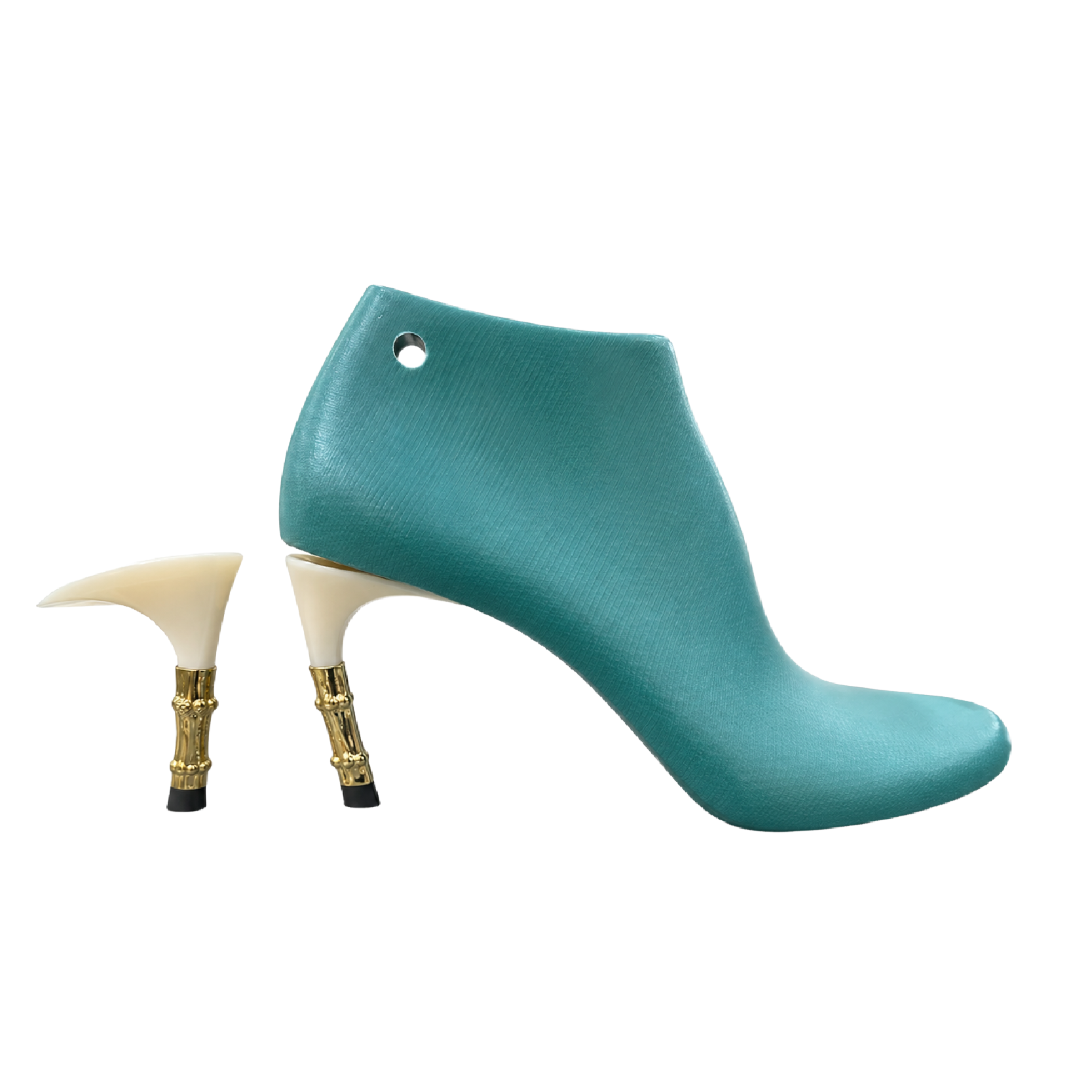 G307-75mm heel (1)