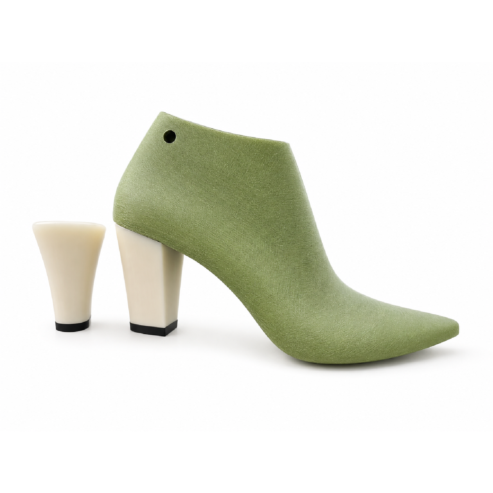 S285-75mm heel (1)