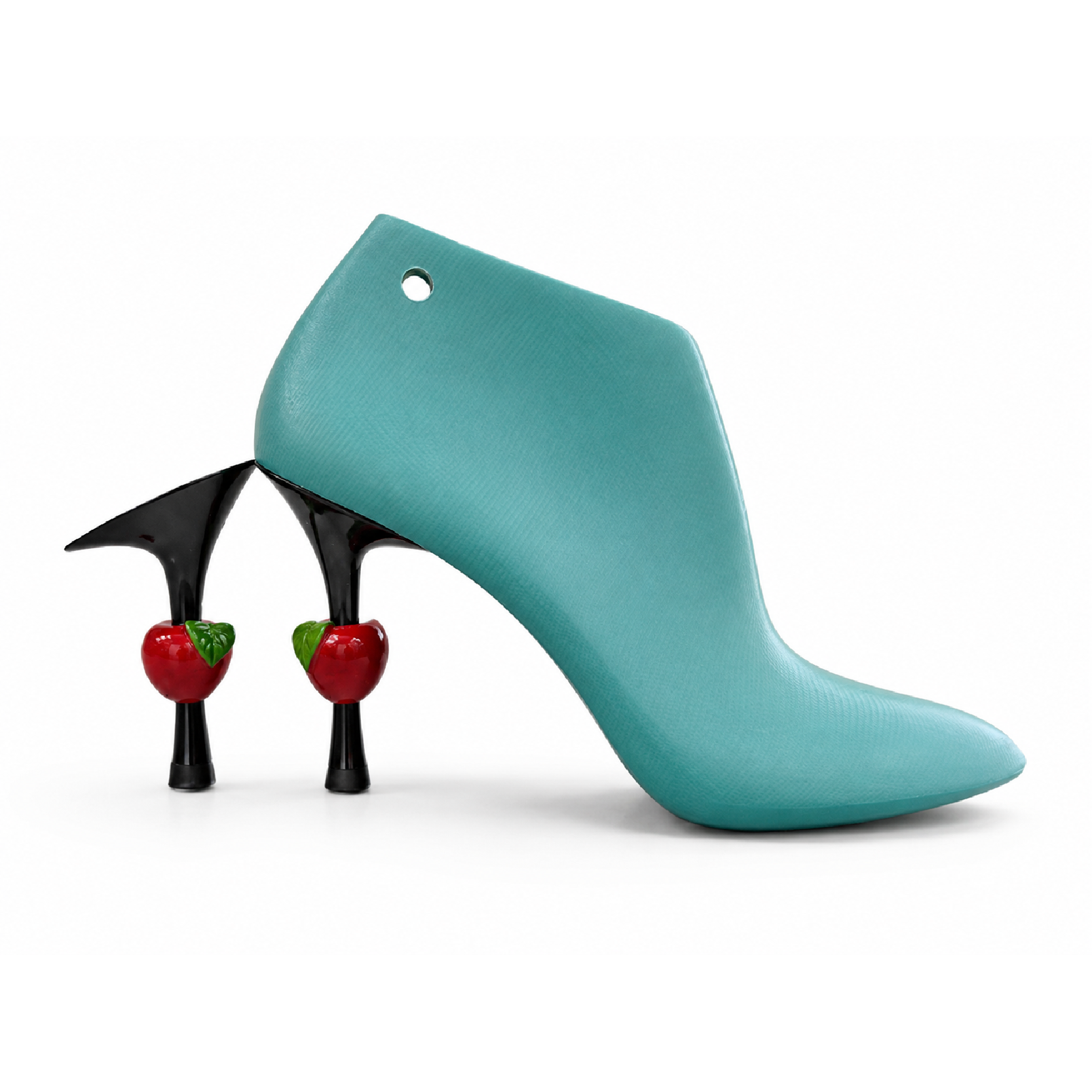 A75-90mm heel-02
