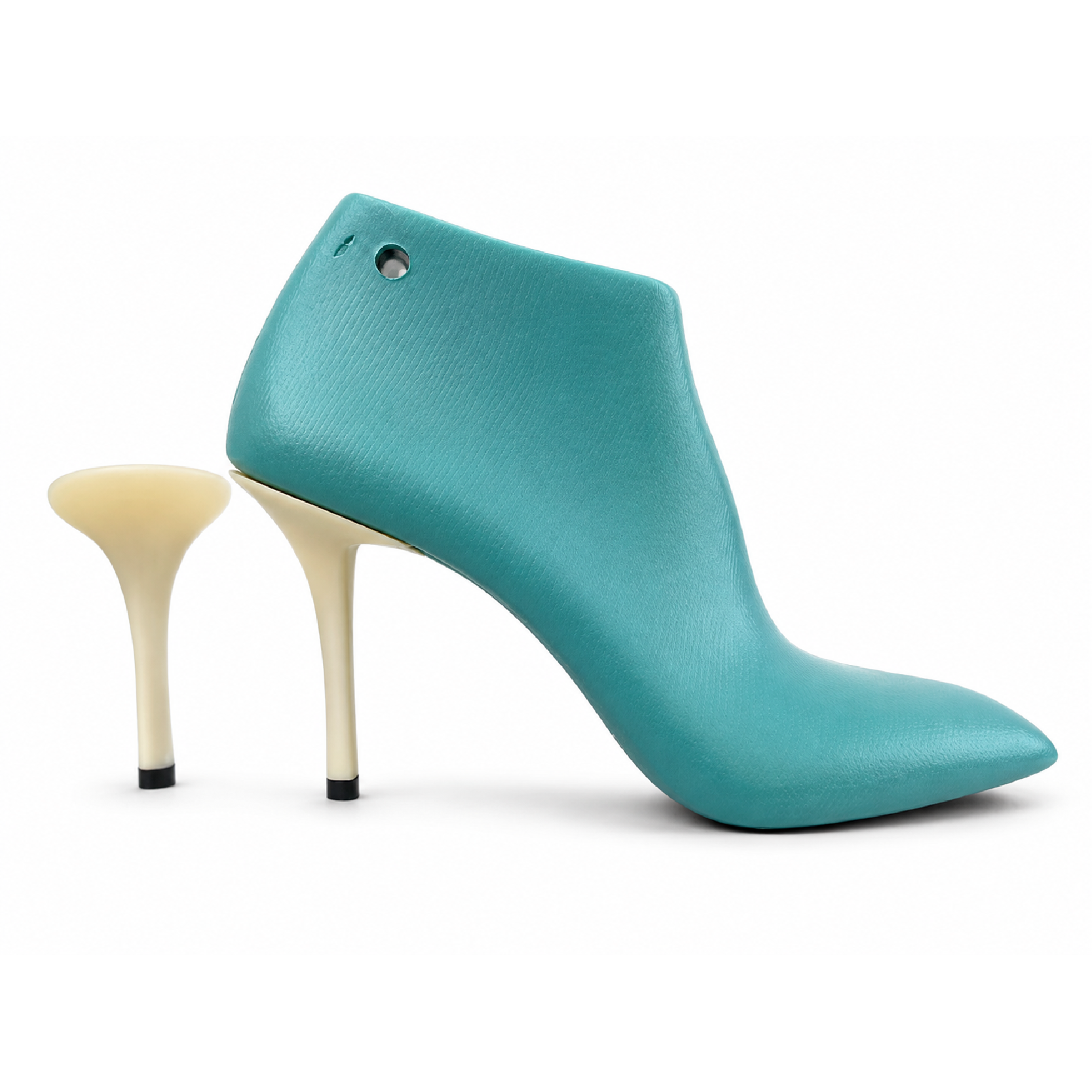 C271-90mm heel (2)