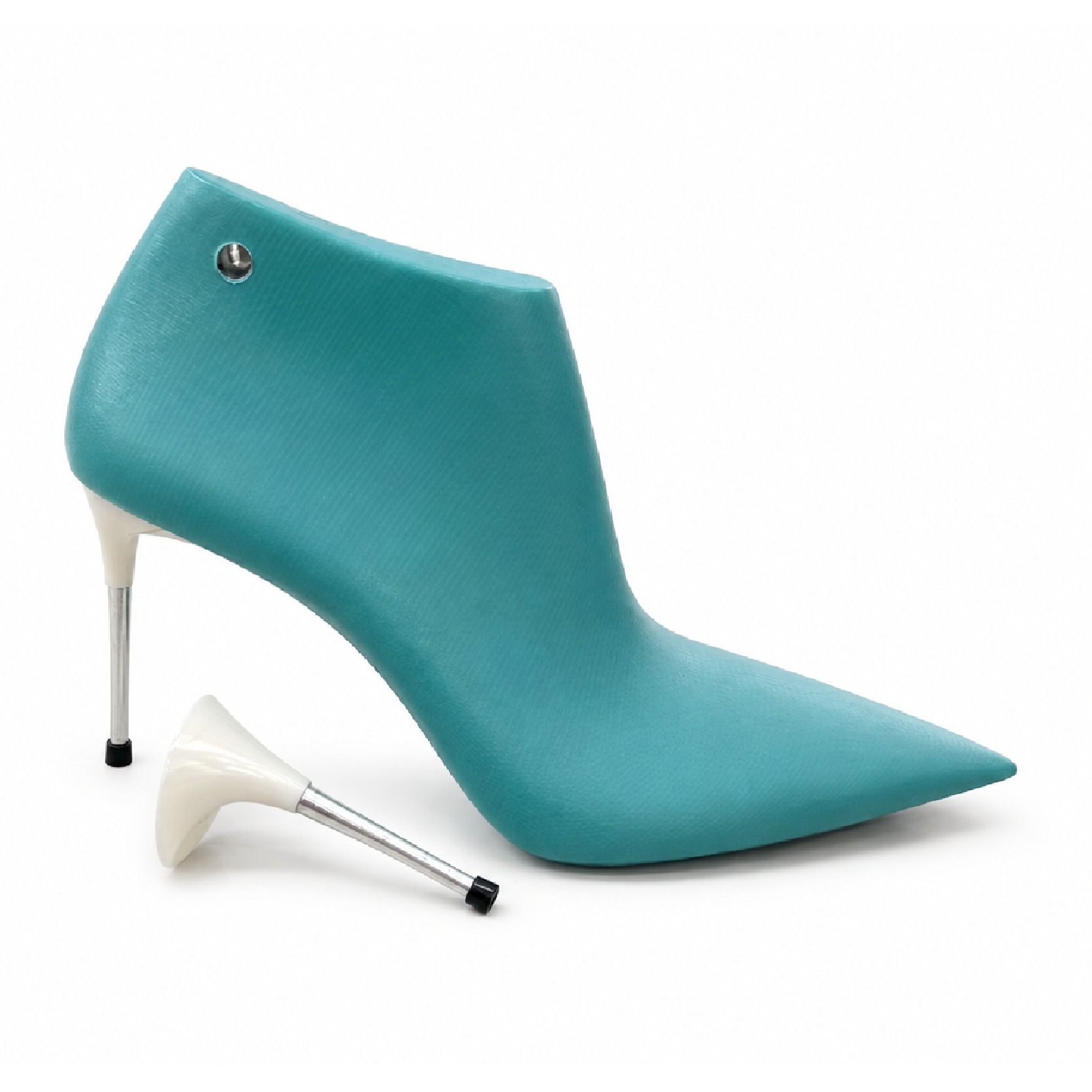 C293-85mm heel (1)