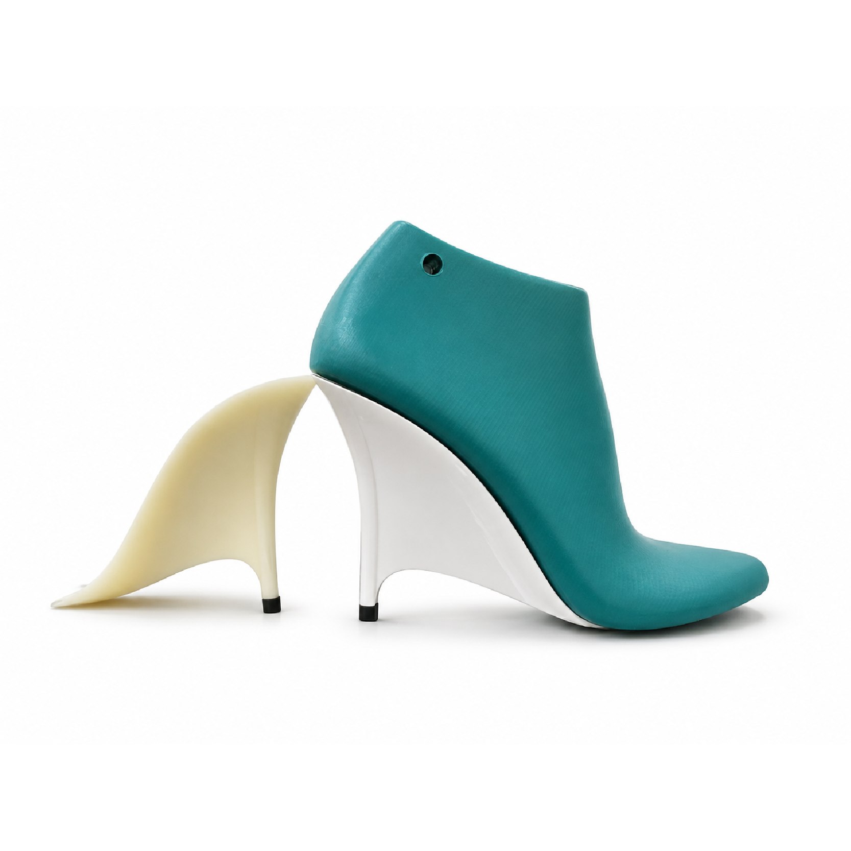 C319-100mm heel (3)