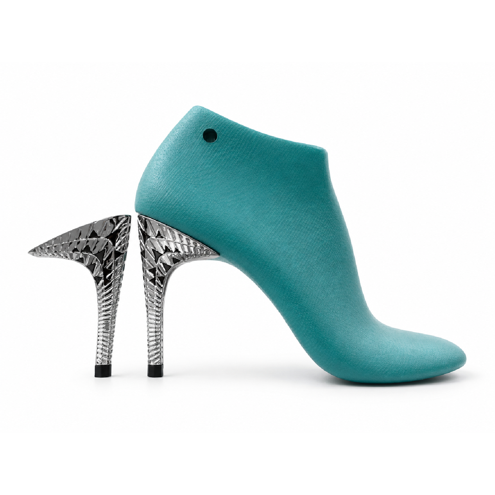 C326-90mm heel (2)