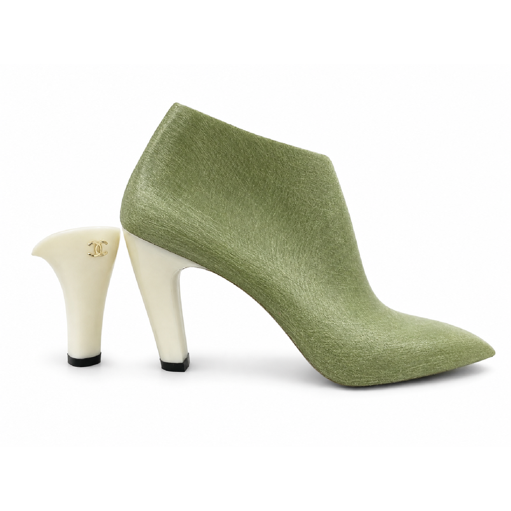 C329-85mm heel (1)
