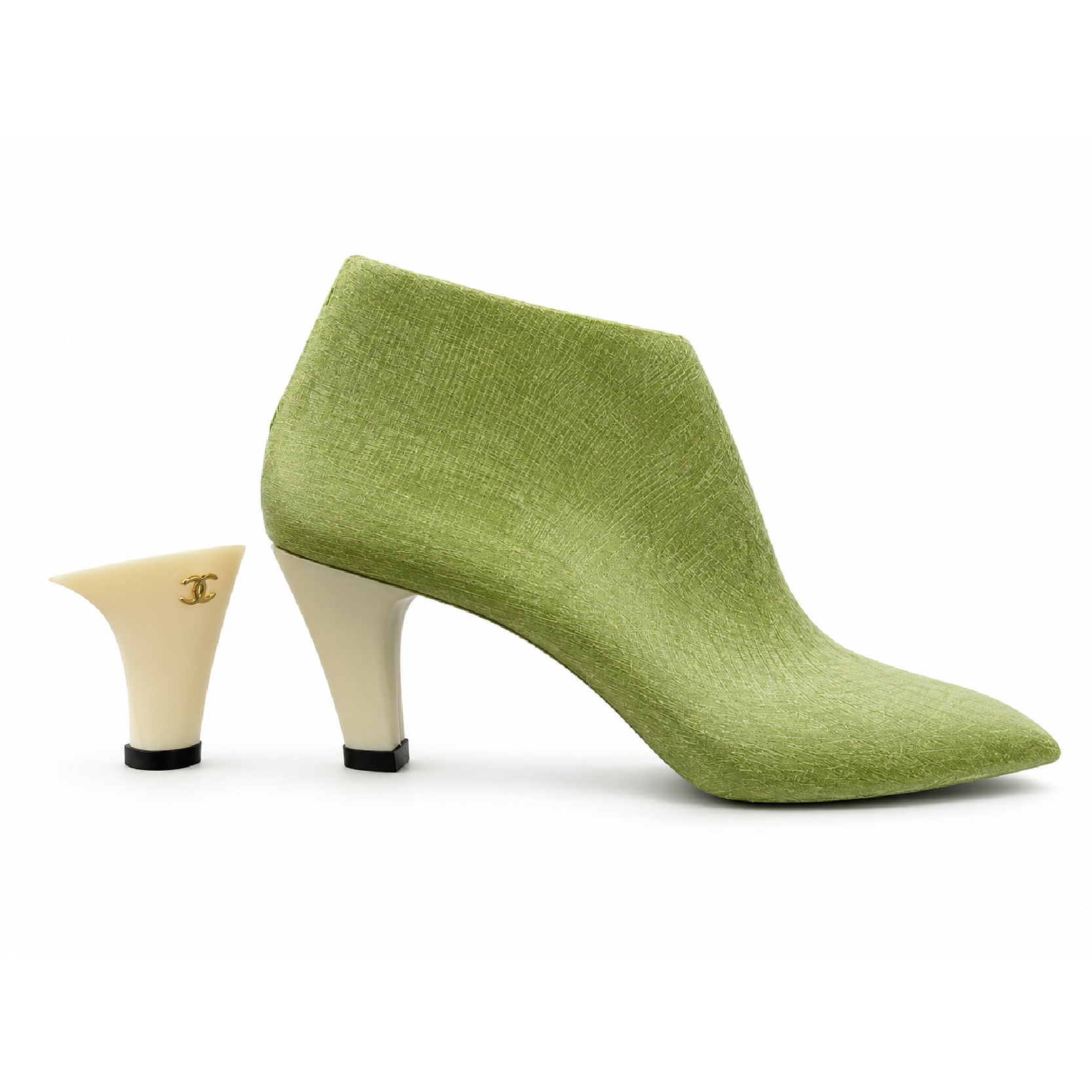 C330-65mm heel (1)