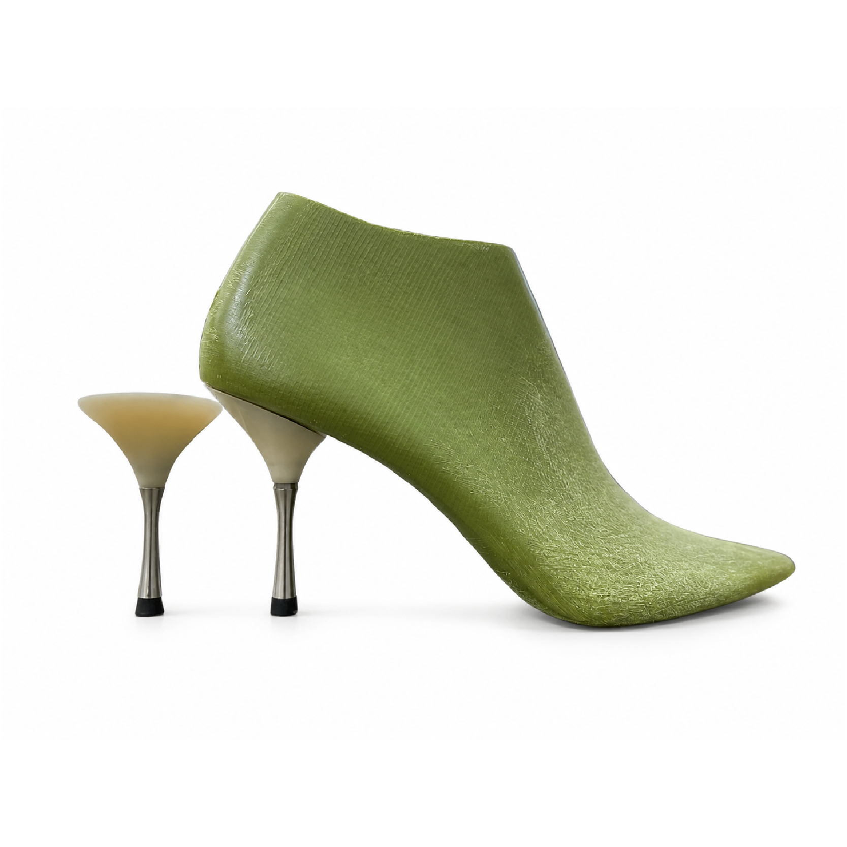 C335-80mm heel (2)