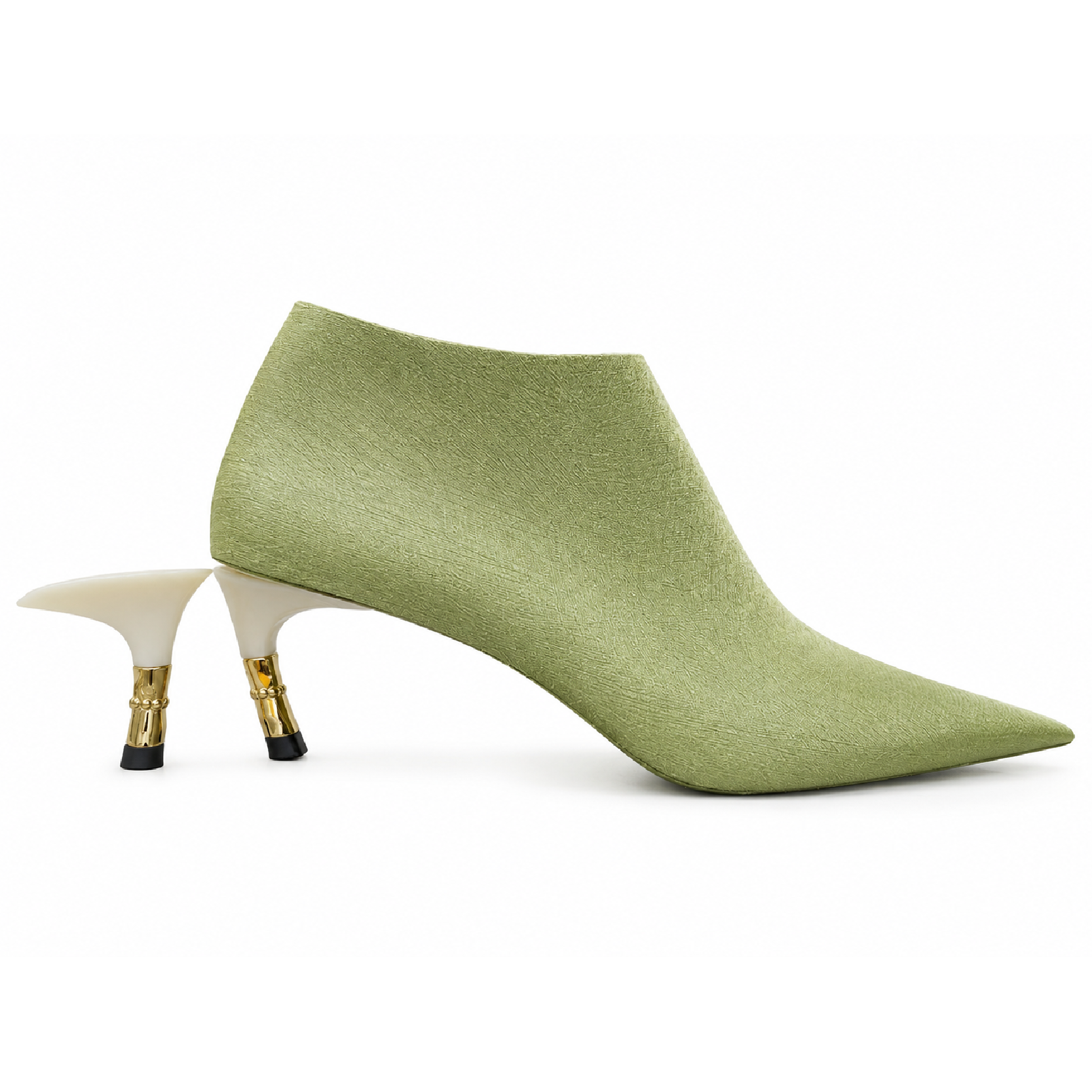 G320-55mm heel (3)