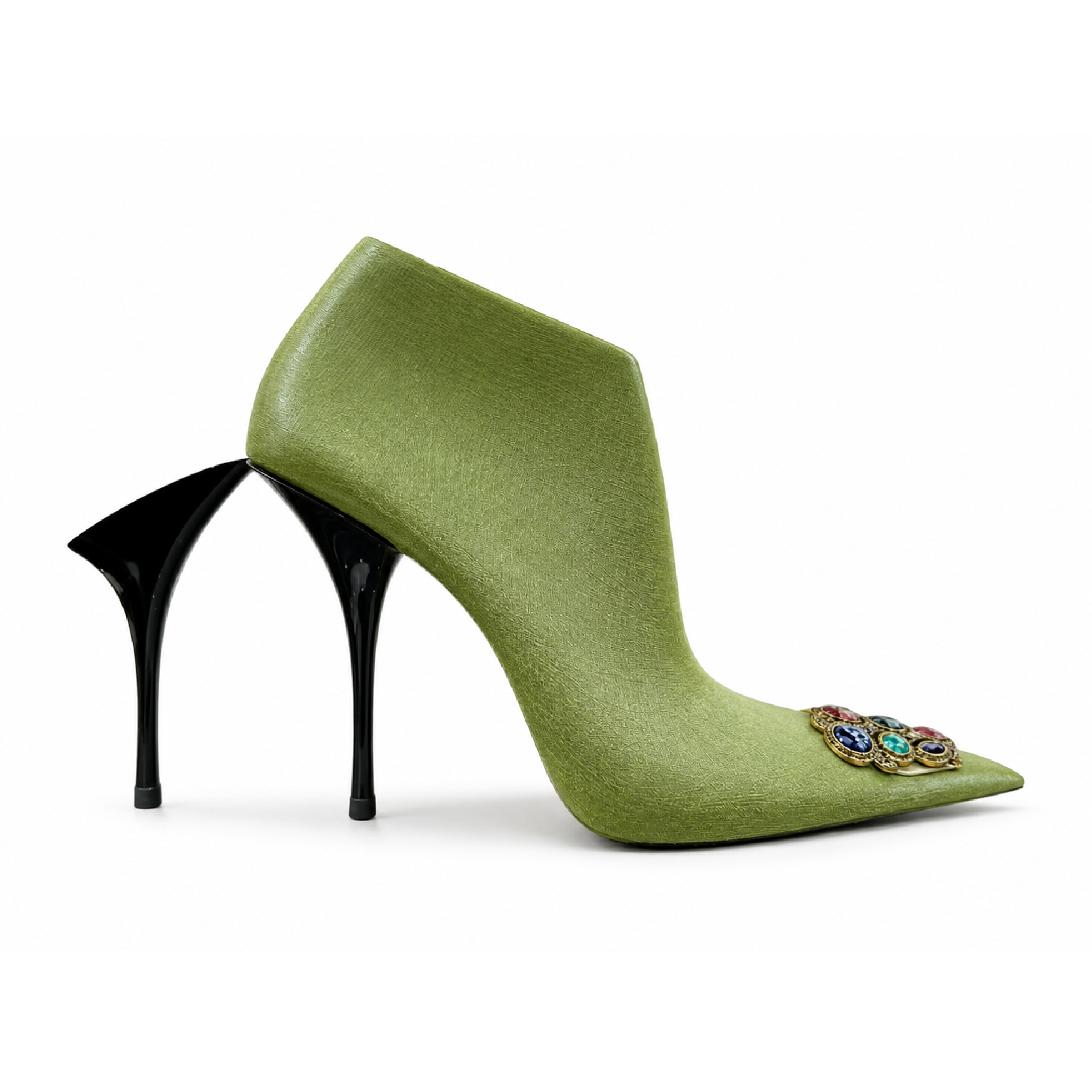 S325-105mm heel (3)