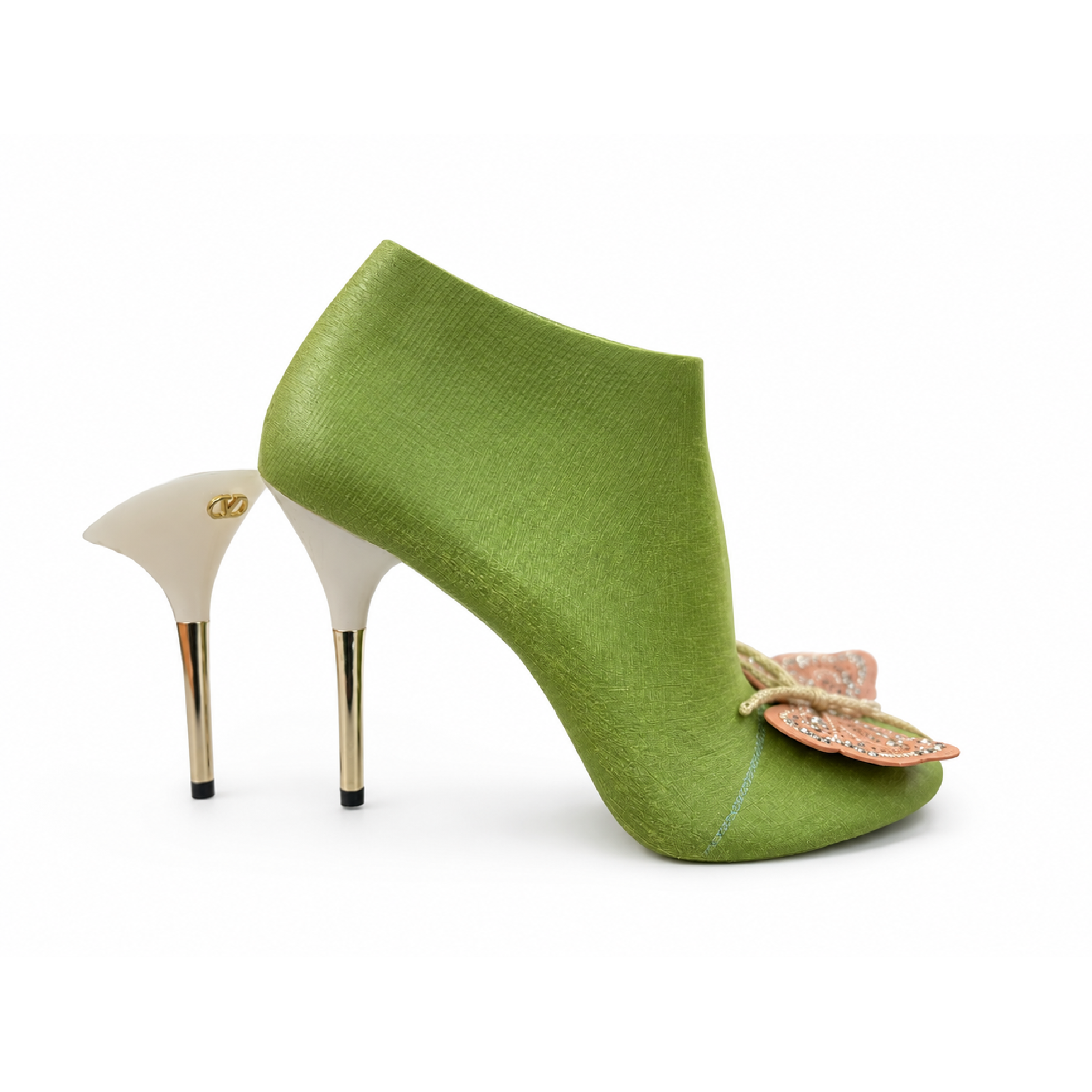 V338-100mm heel (3)